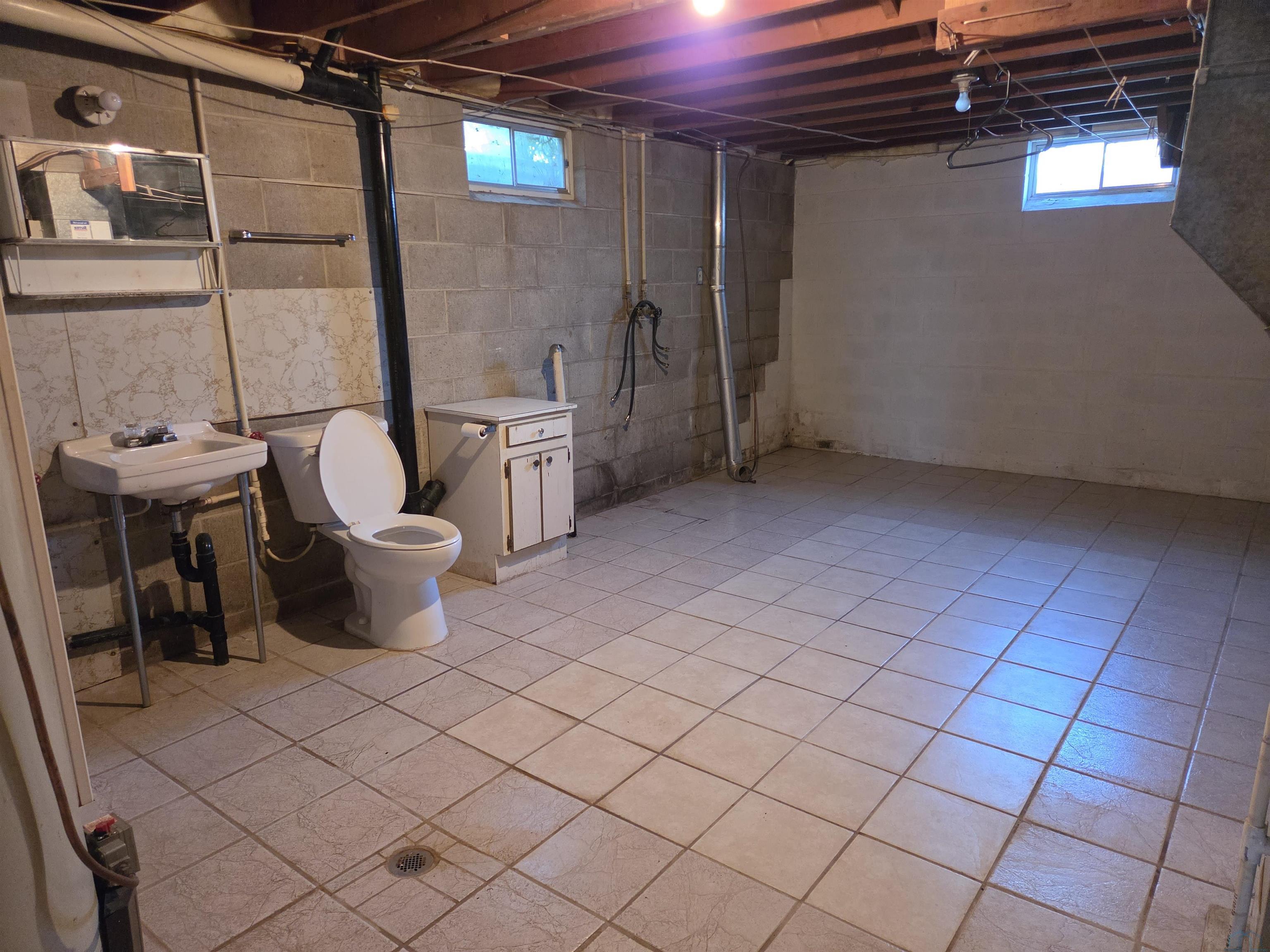 MLS #833863