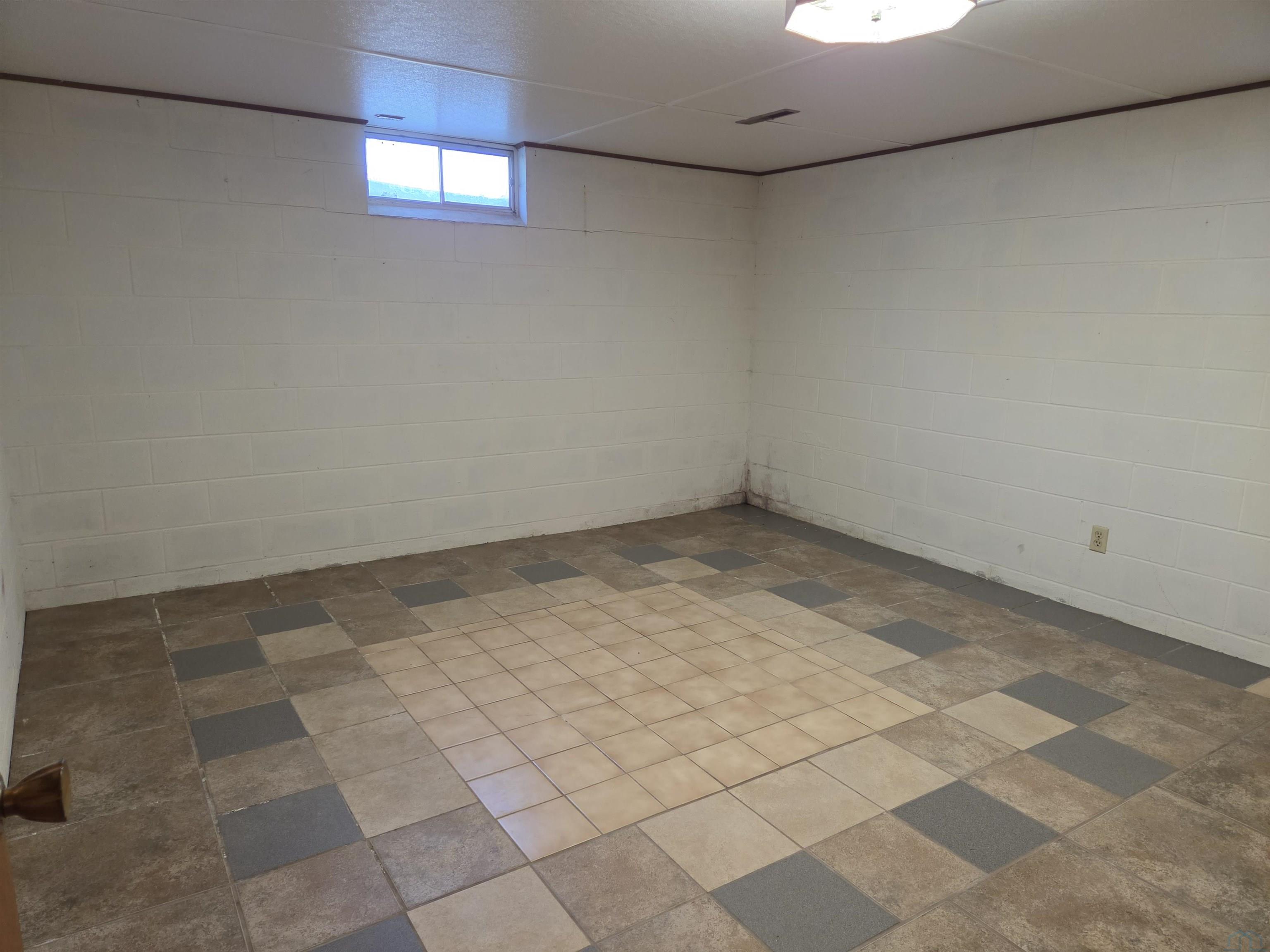 MLS #833863