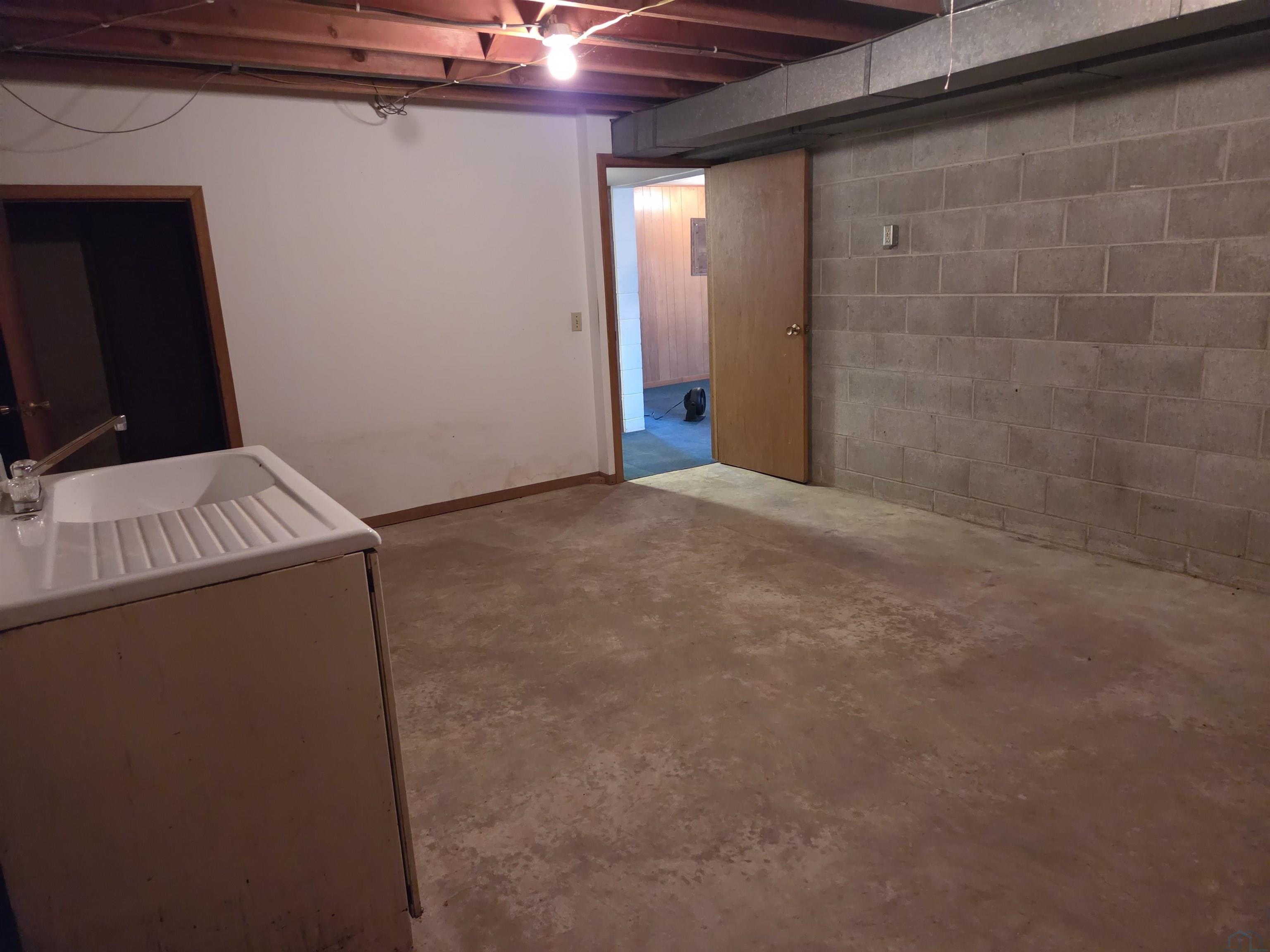 MLS #833863