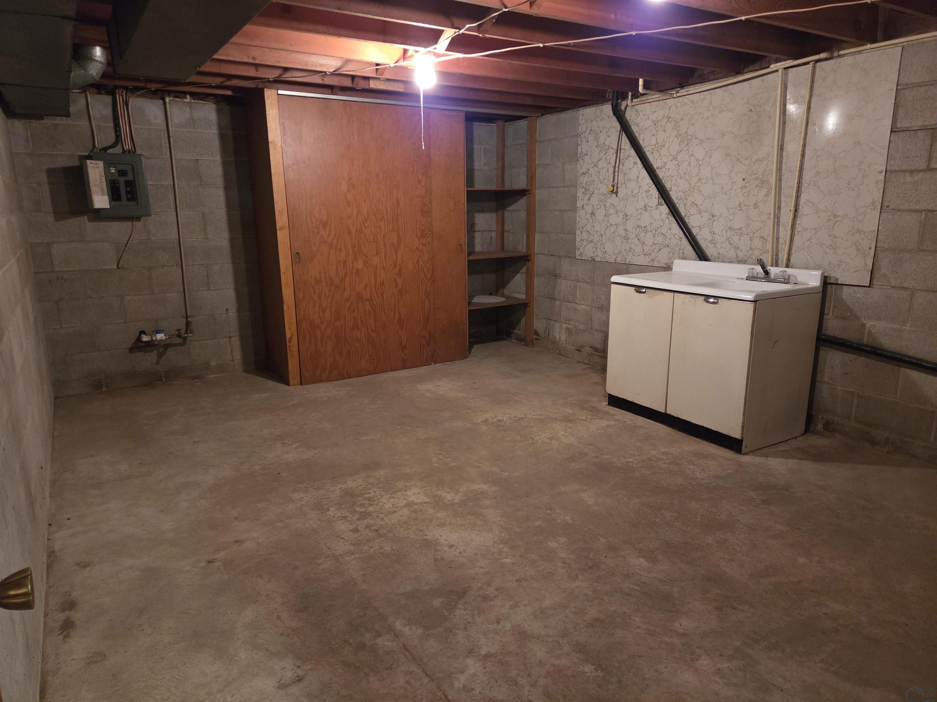 MLS #833863