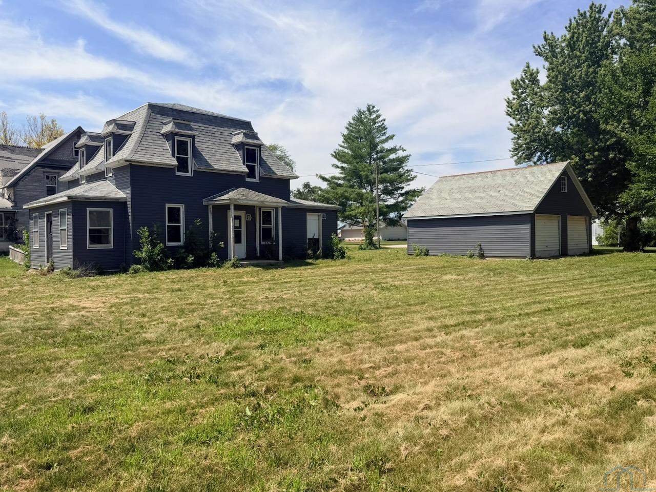 MLS #833866