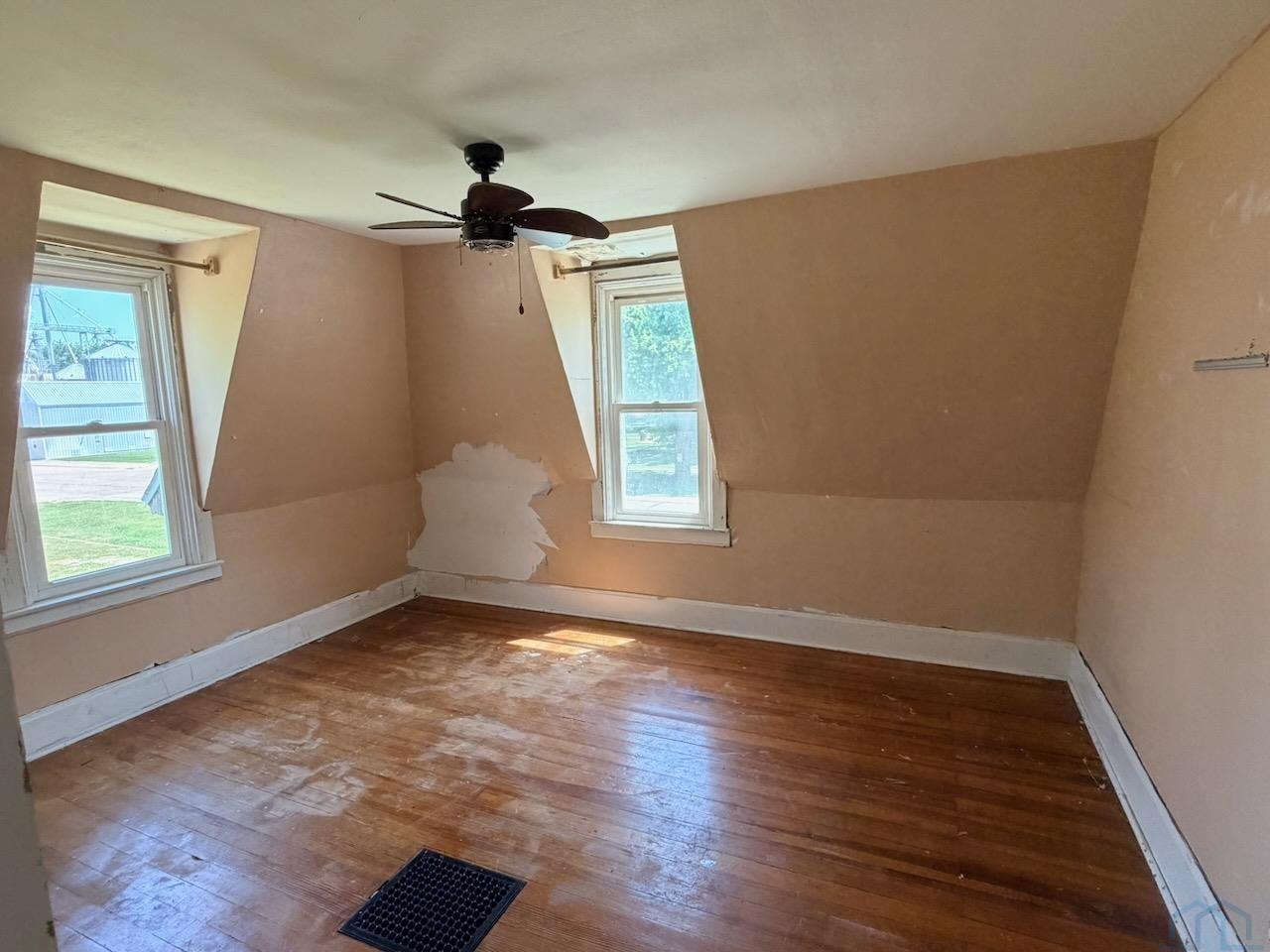 MLS #833866