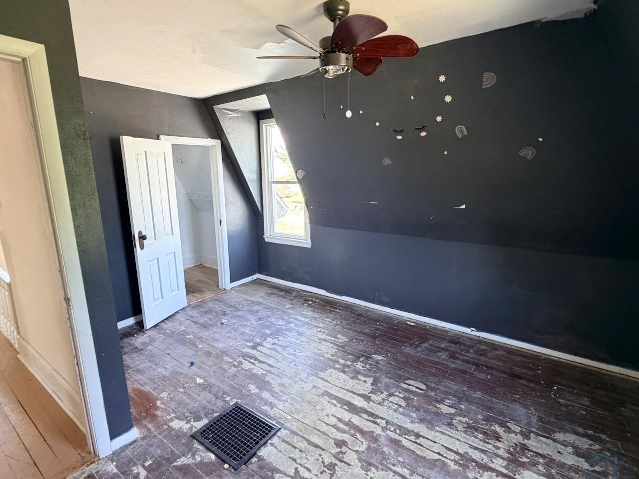 MLS #833866