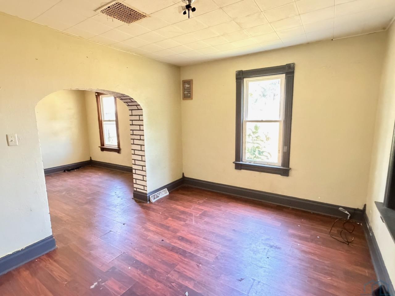 MLS #833866