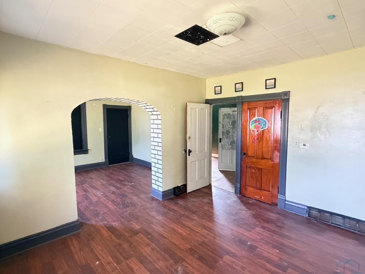 MLS #833866