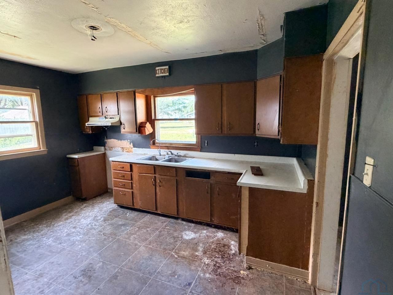 MLS #833866