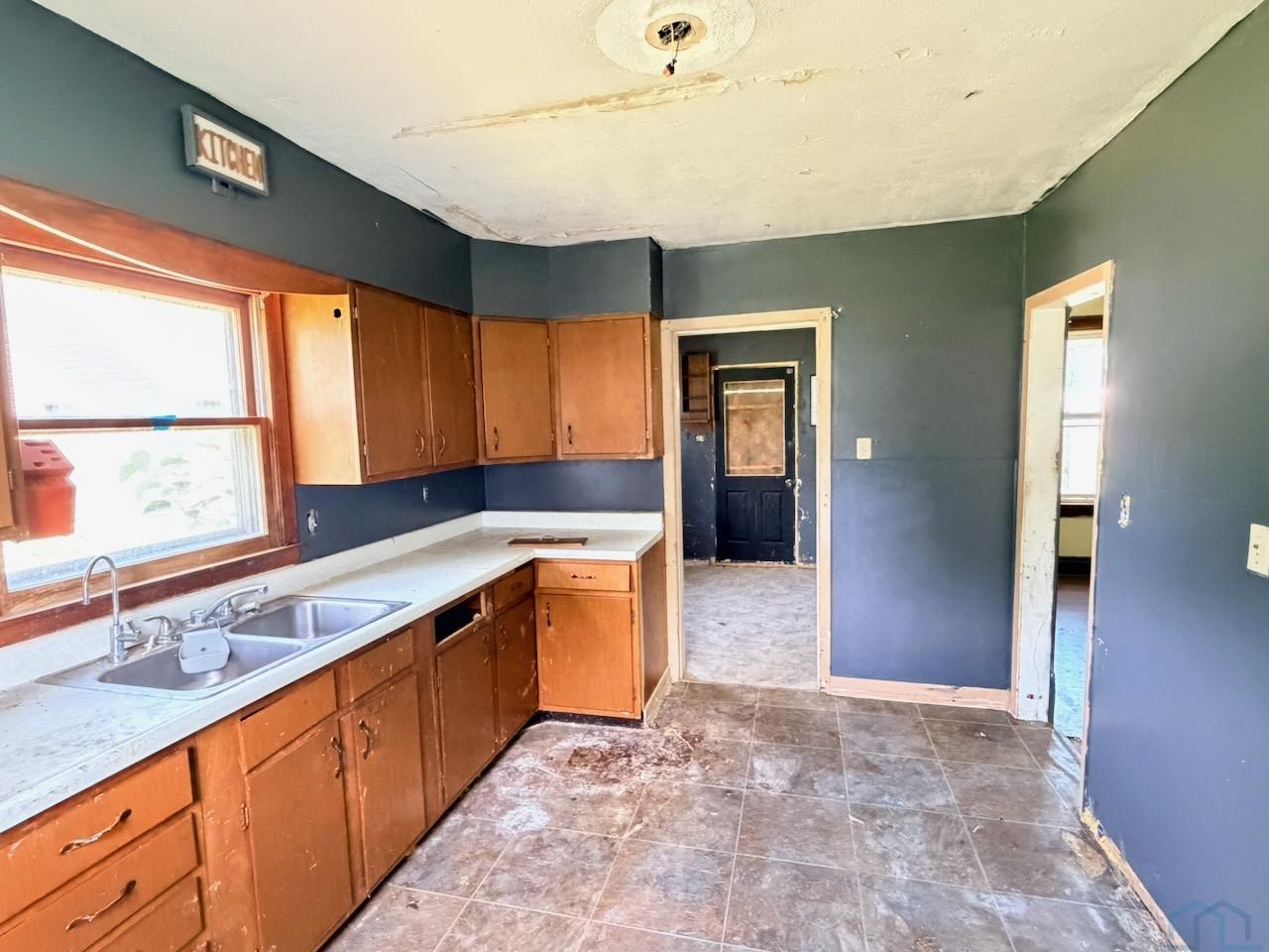 MLS #833866