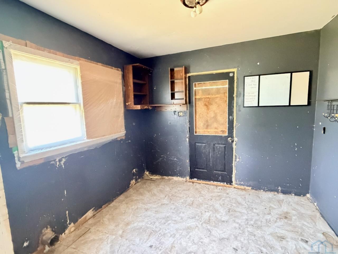 MLS #833866