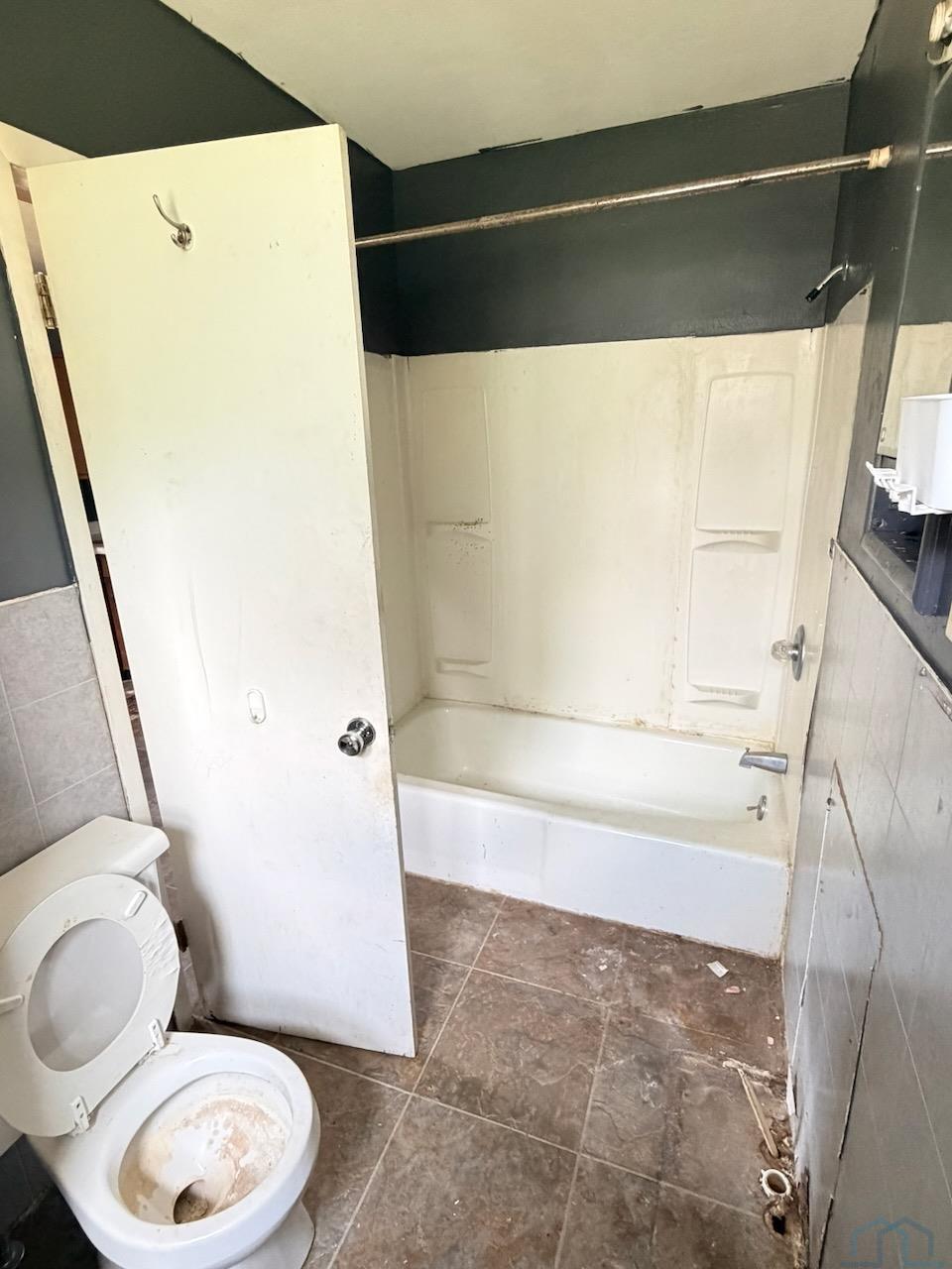 MLS #833866