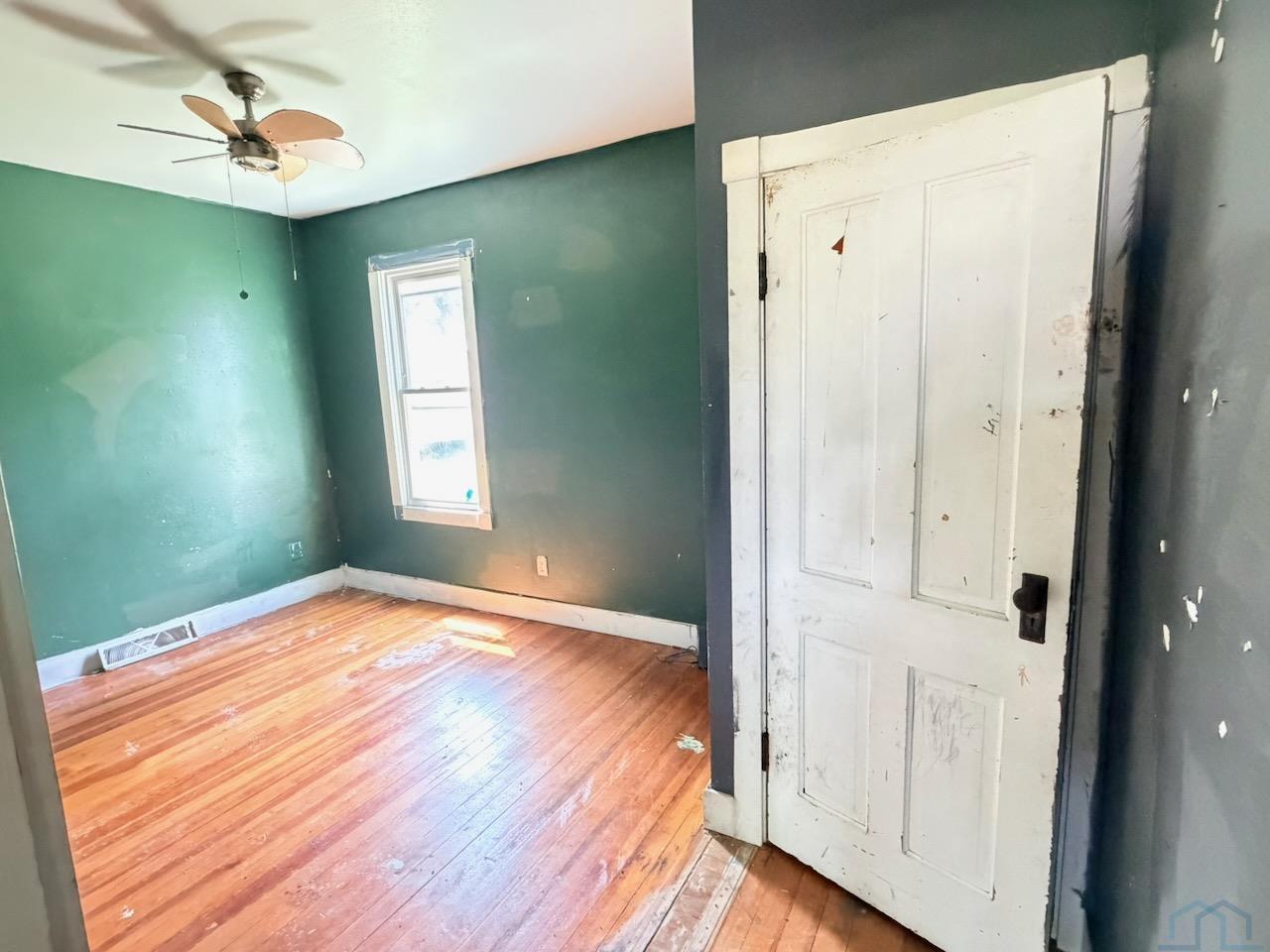 MLS #833866