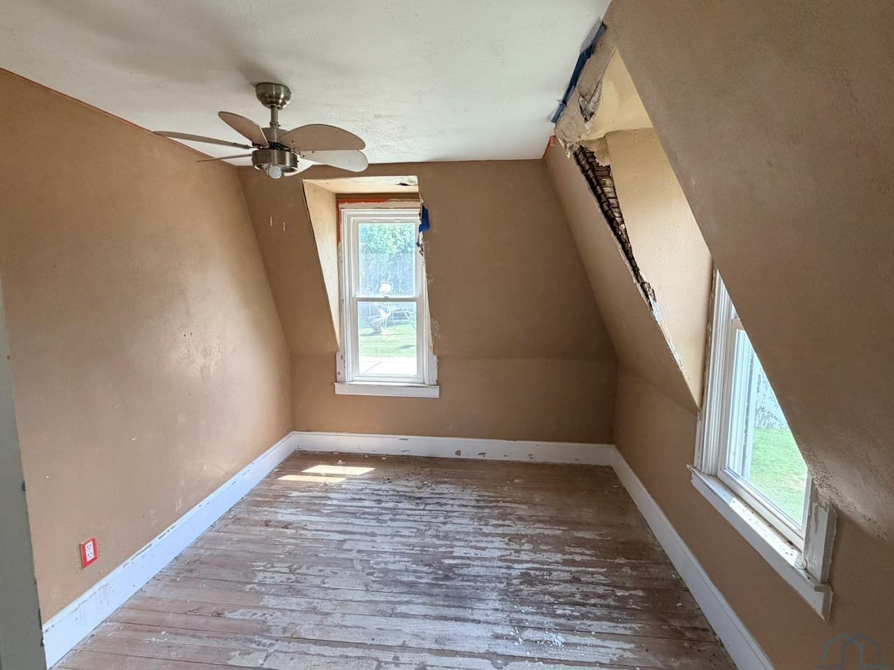 MLS #833866