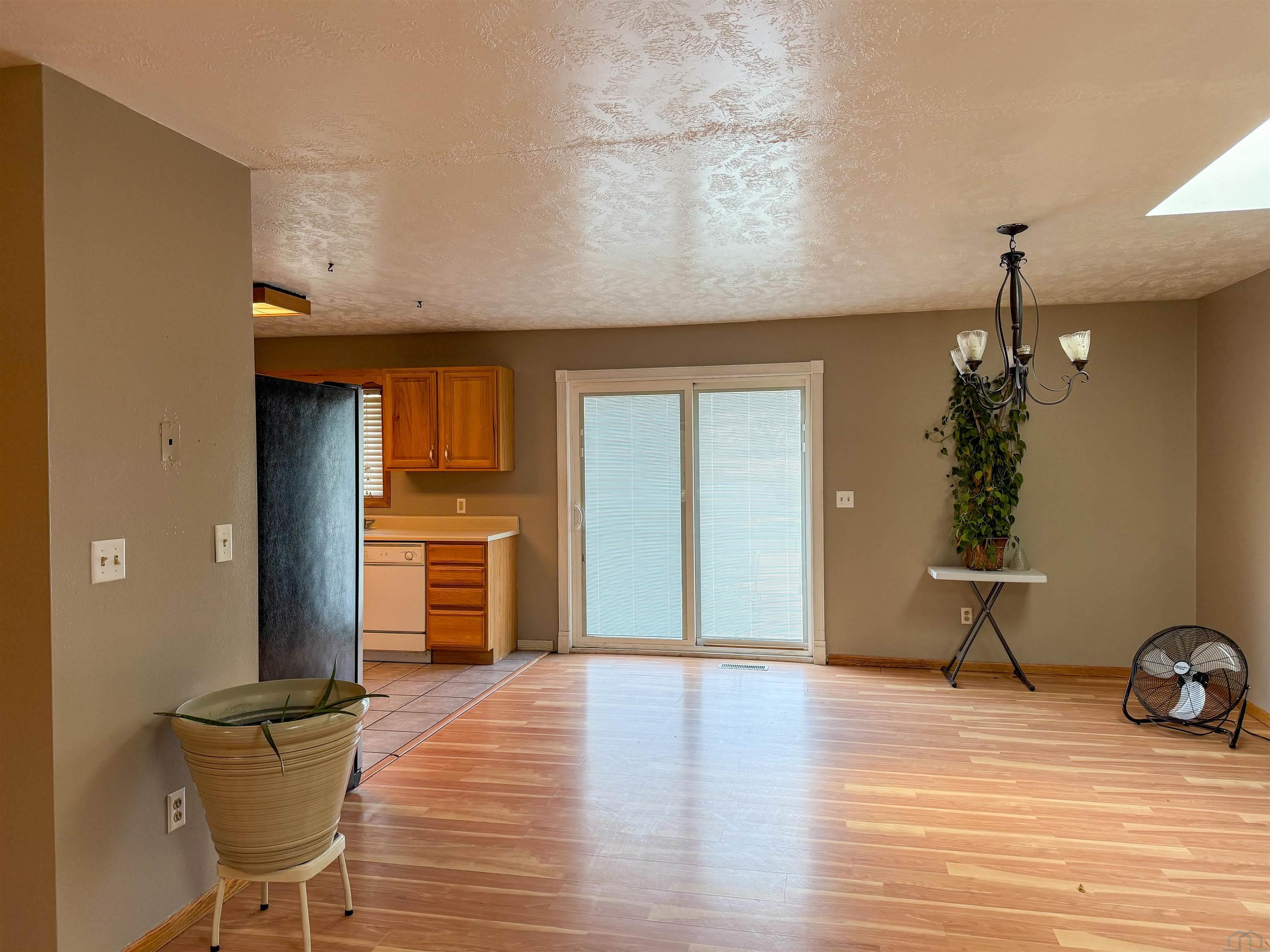 MLS #833868