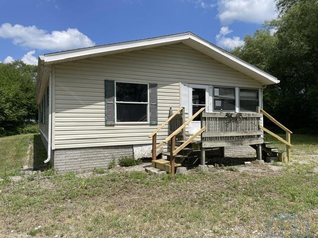 MLS #833870