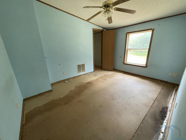 MLS #833870