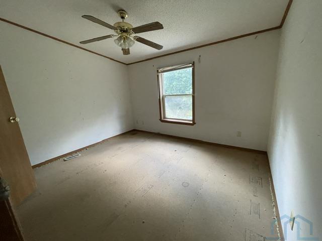 MLS #833870