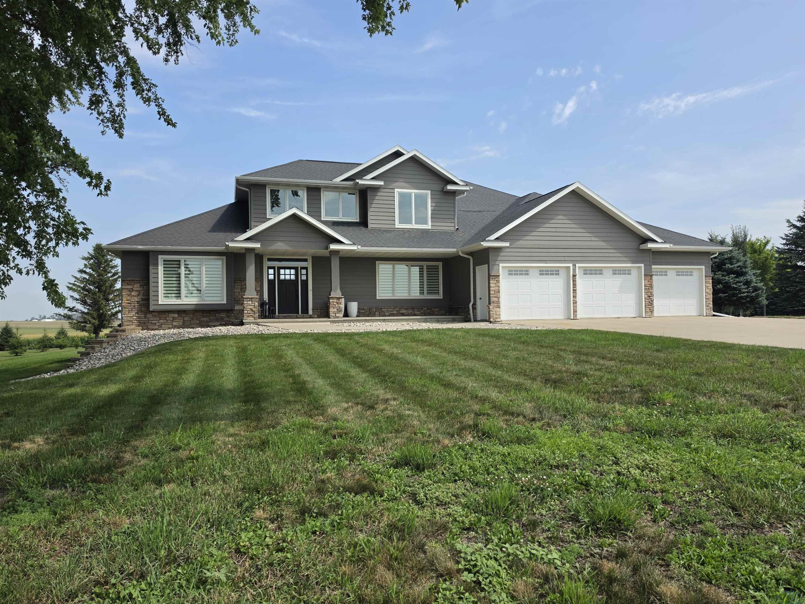 1405 2nd St SW						  						 , Orange City						 , IA						  51041						  