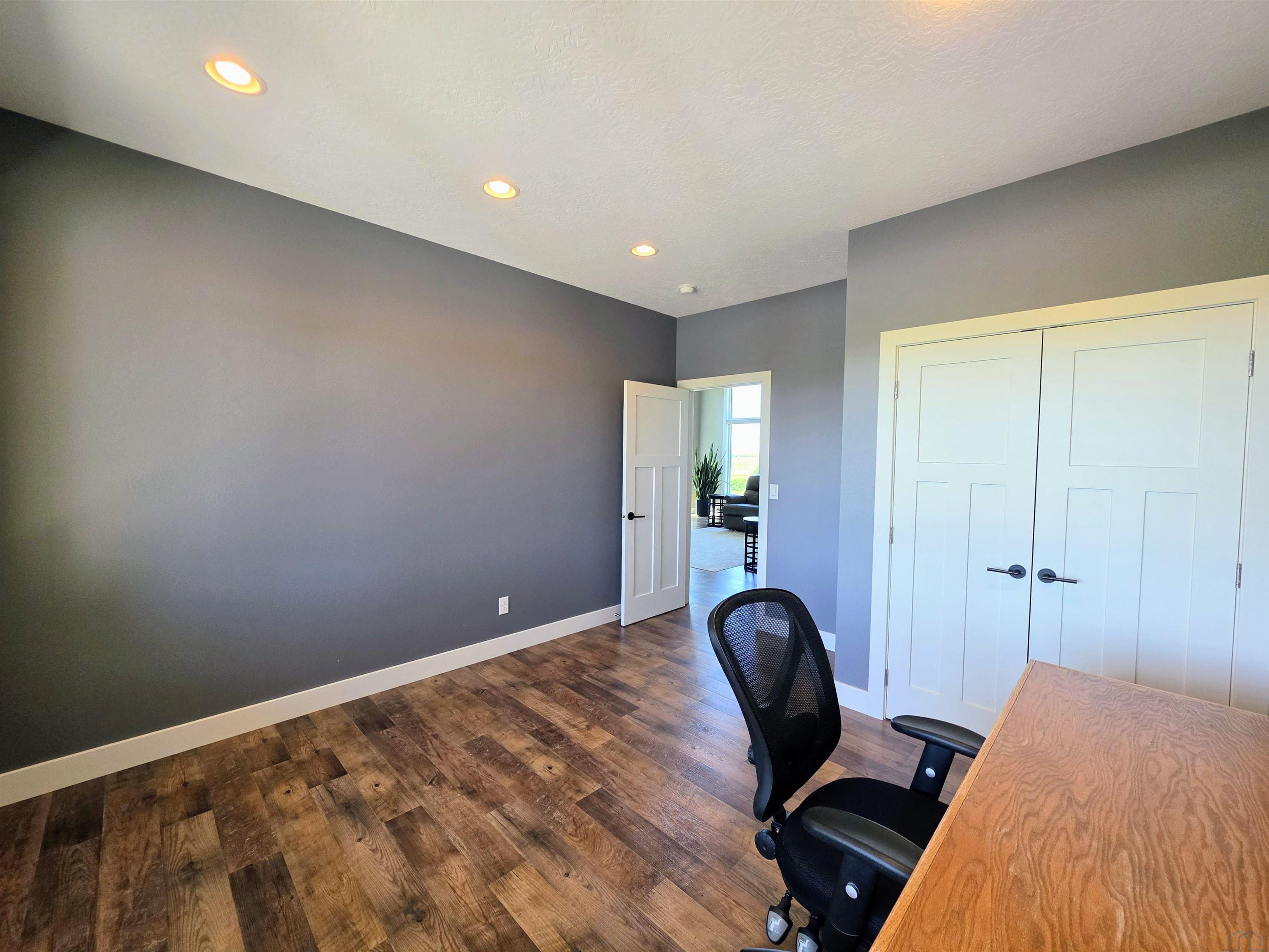 MLS #833871