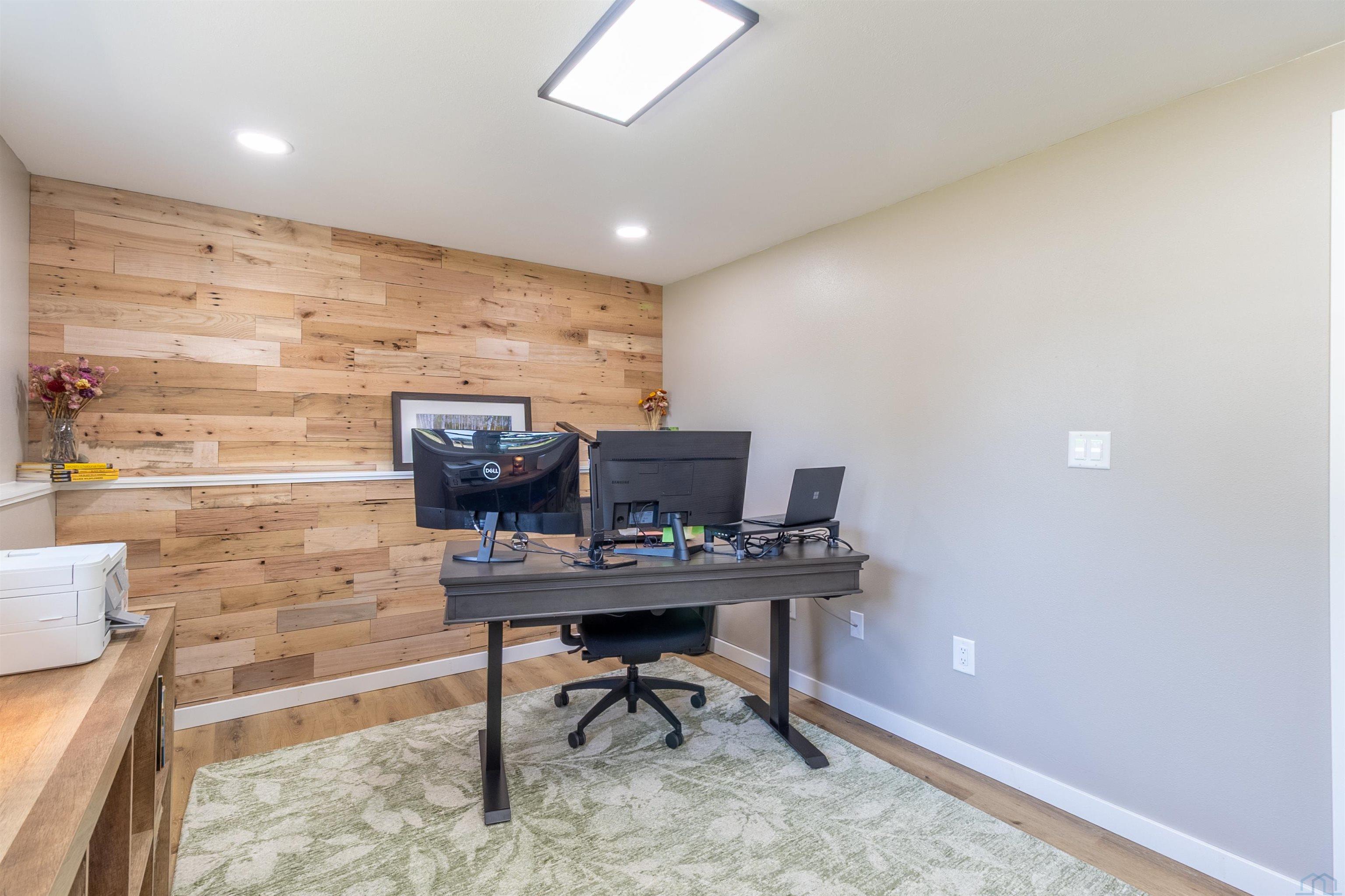 MLS #833873