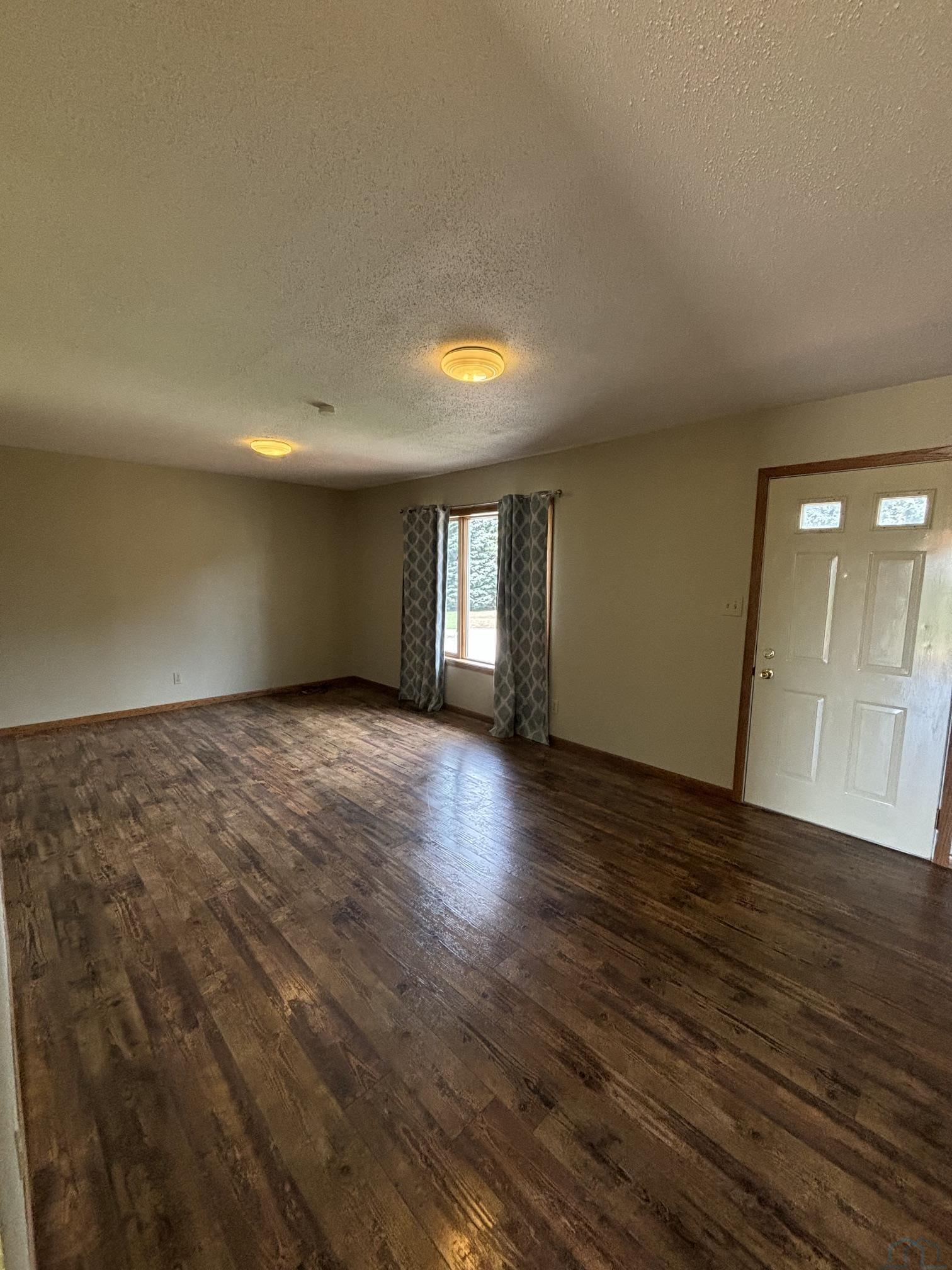 MLS #833880