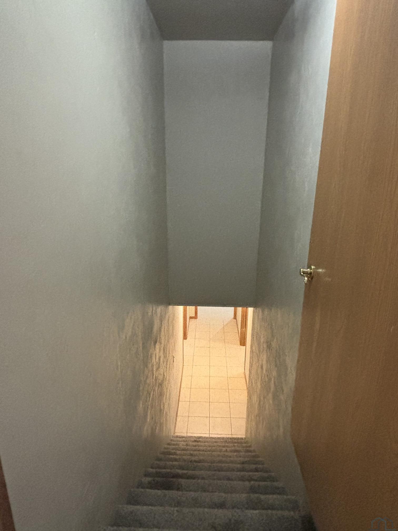 MLS #833880