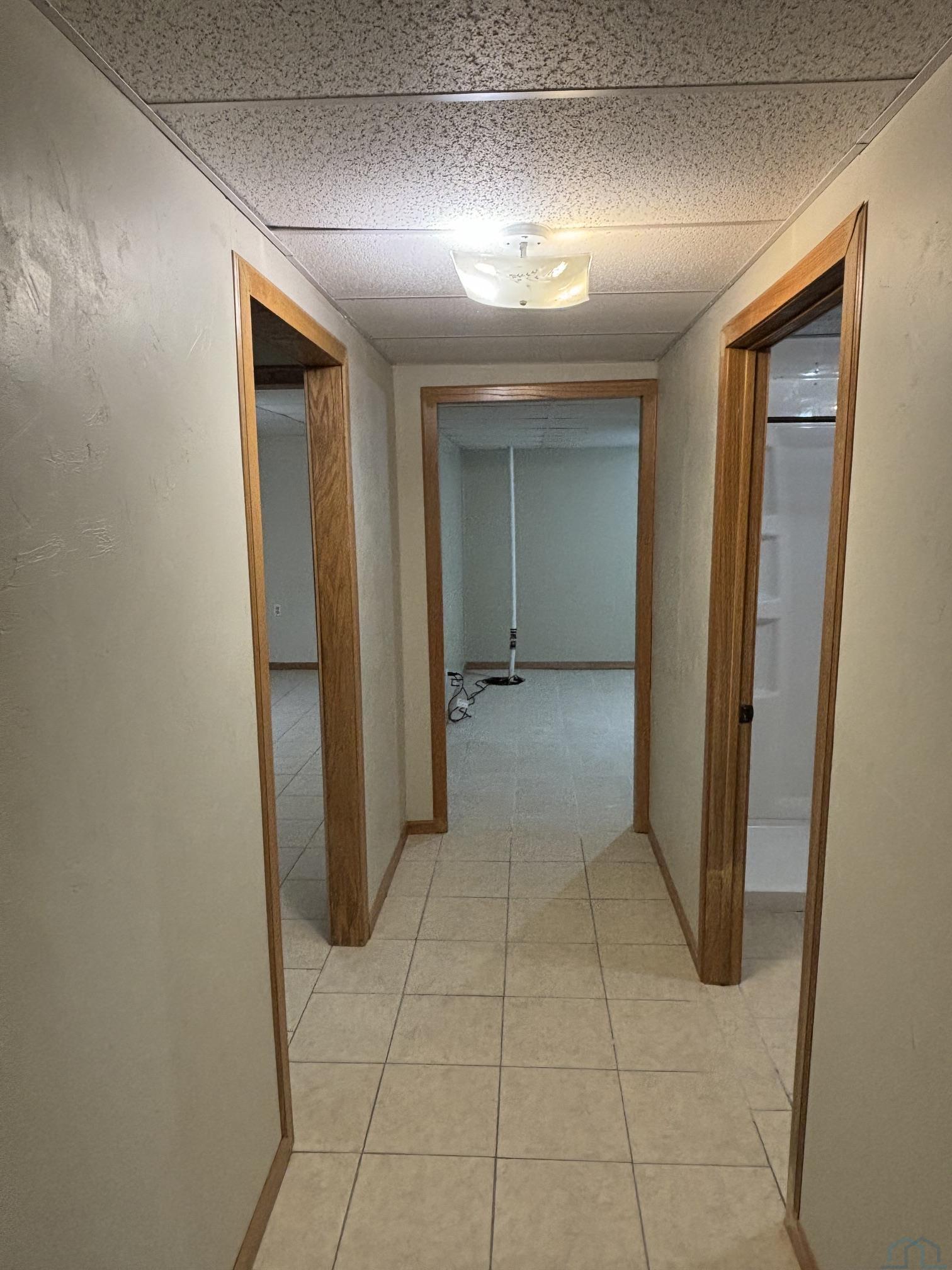 MLS #833880
