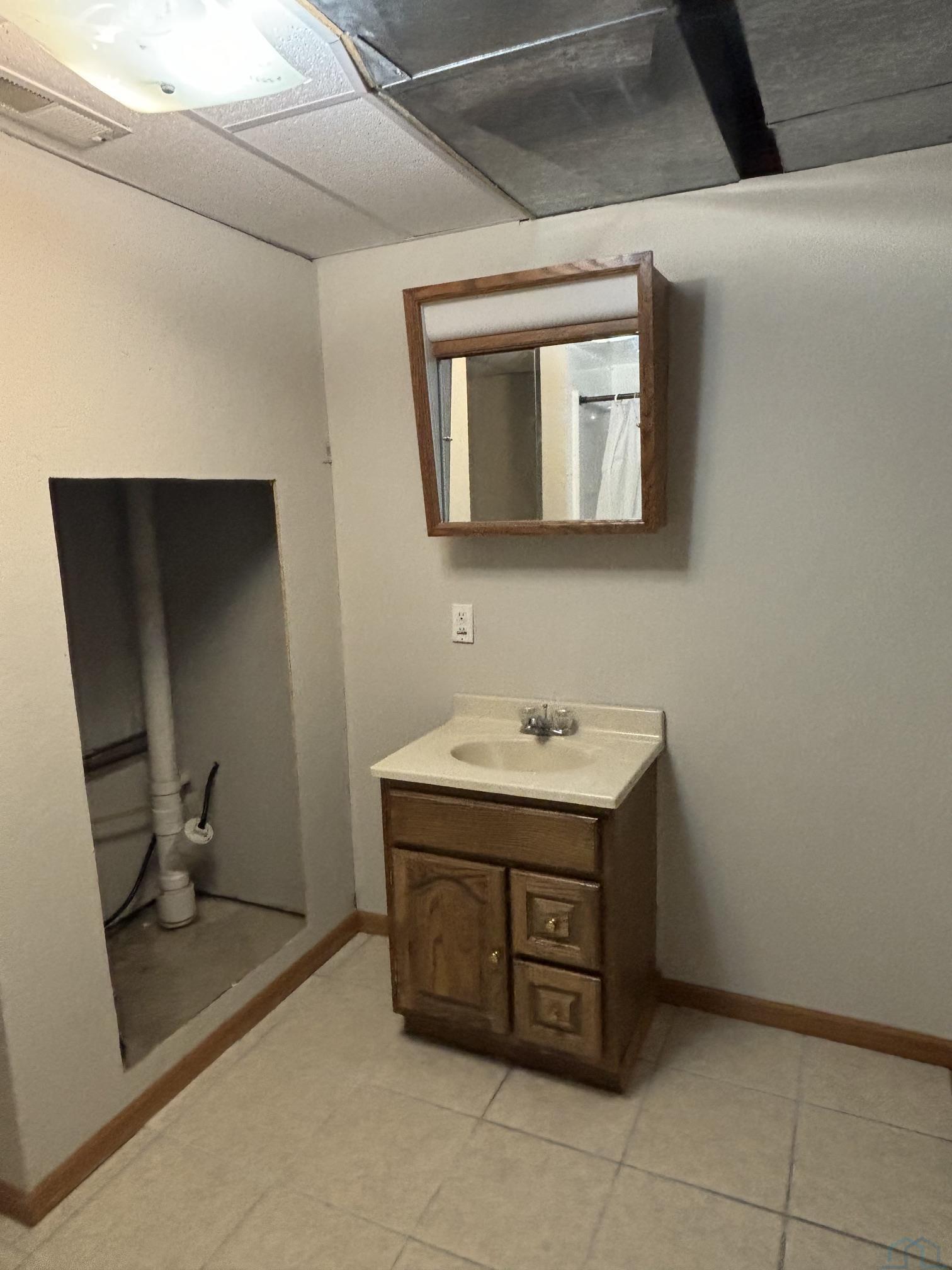 MLS #833880