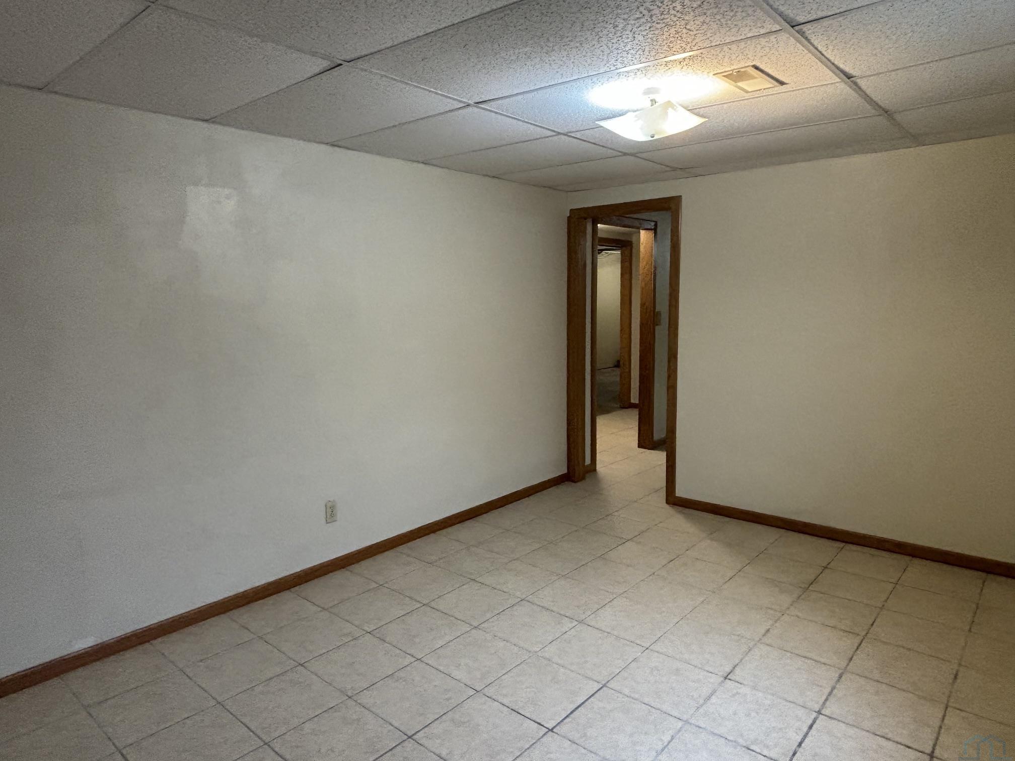 MLS #833880