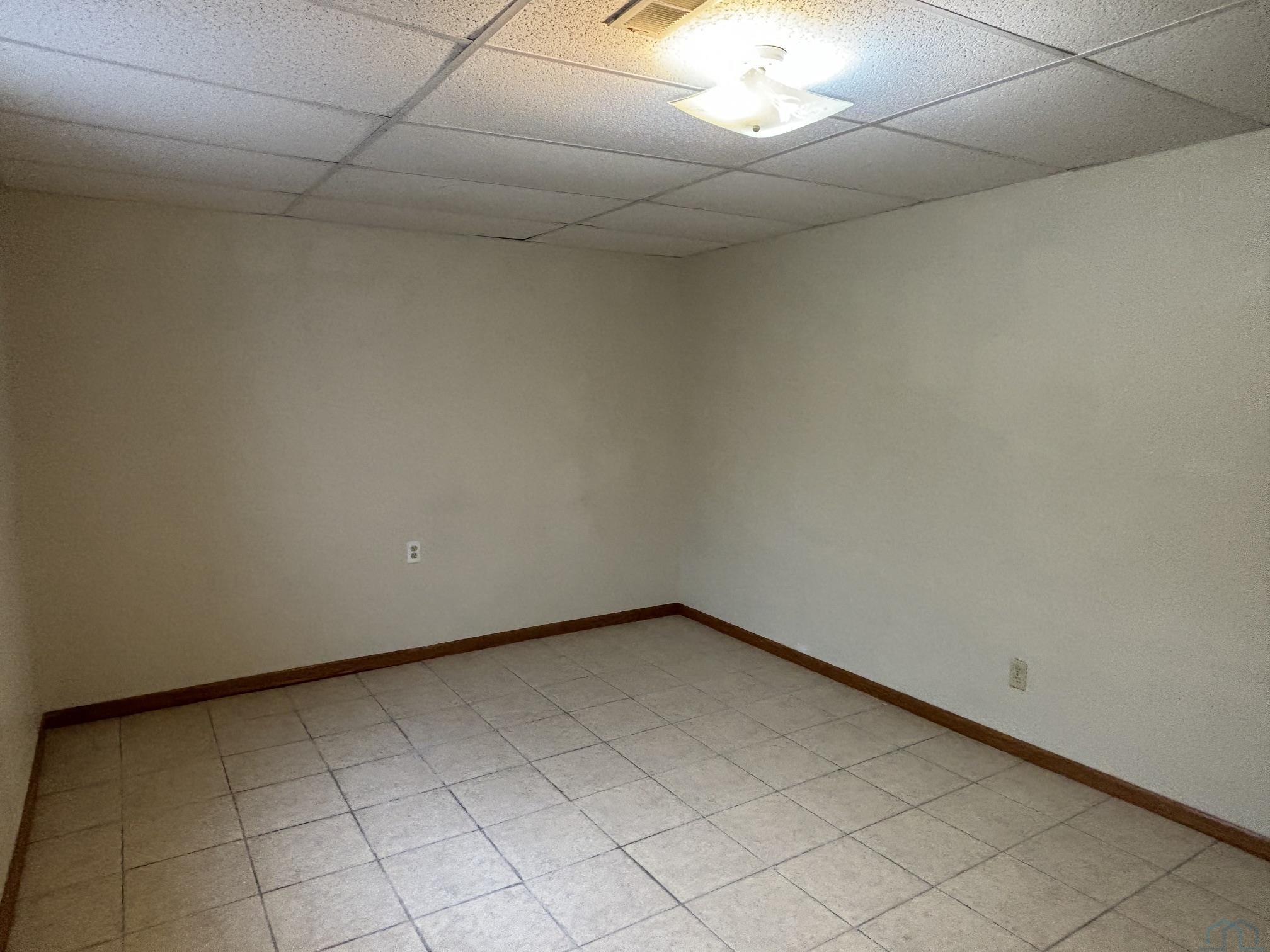 MLS #833880