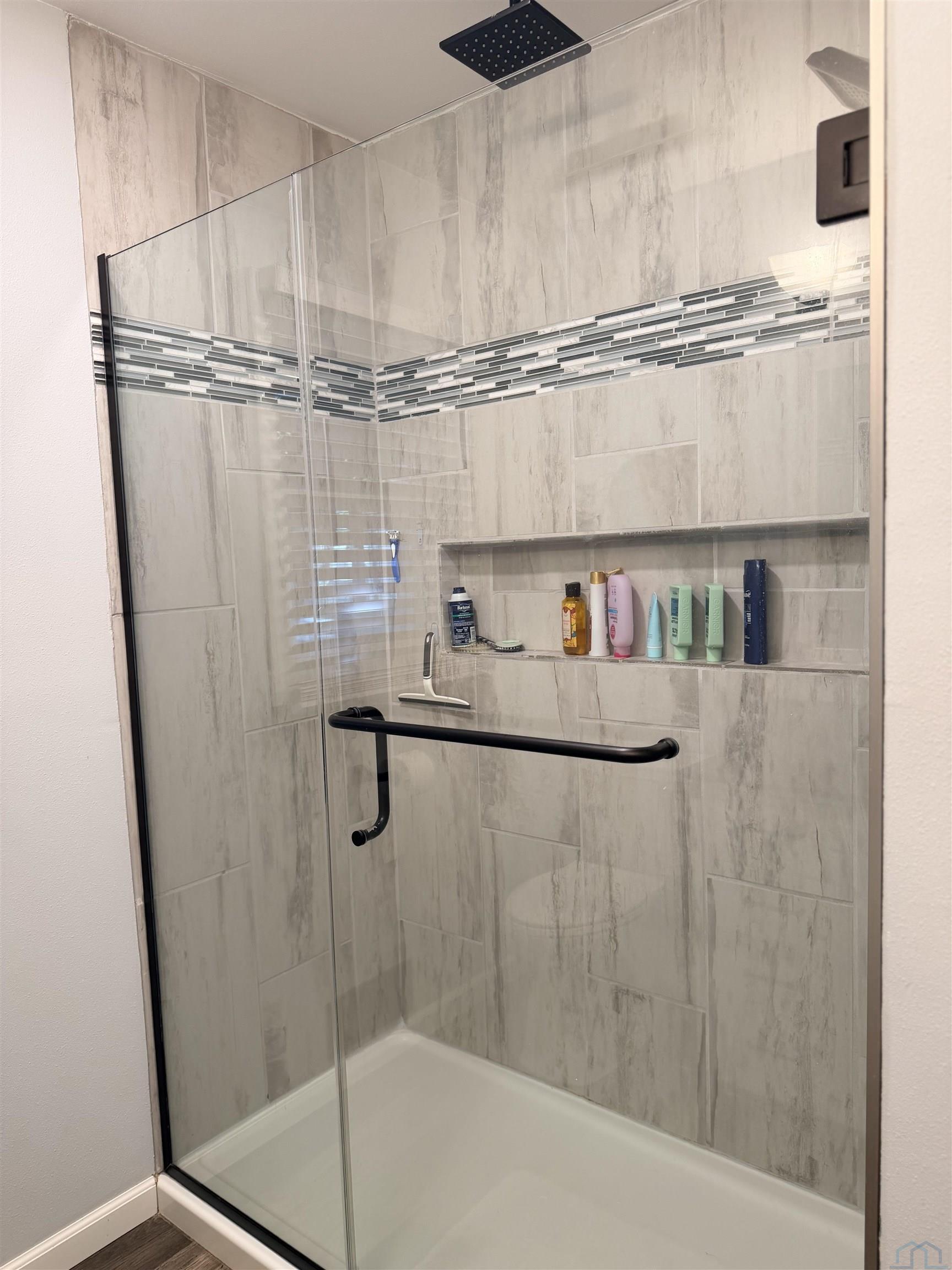 MLS #833881