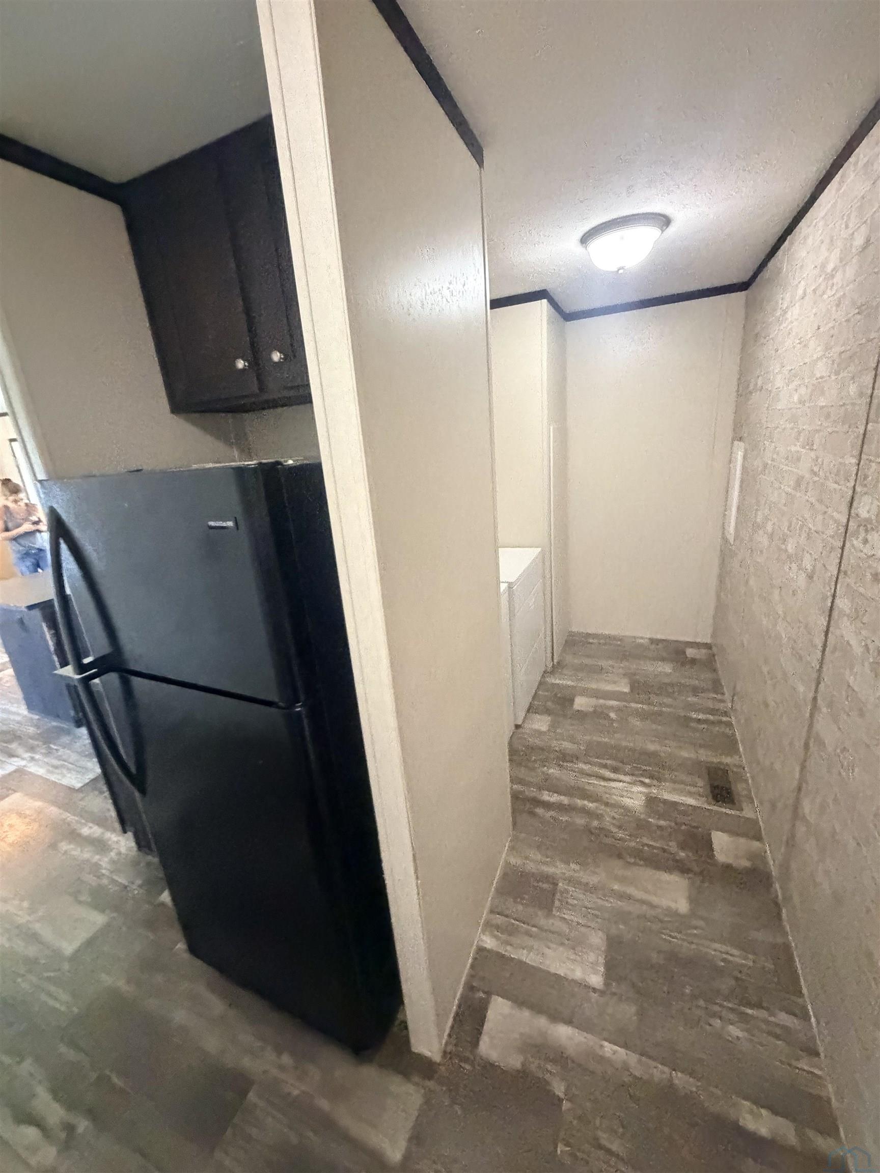 MLS #833884