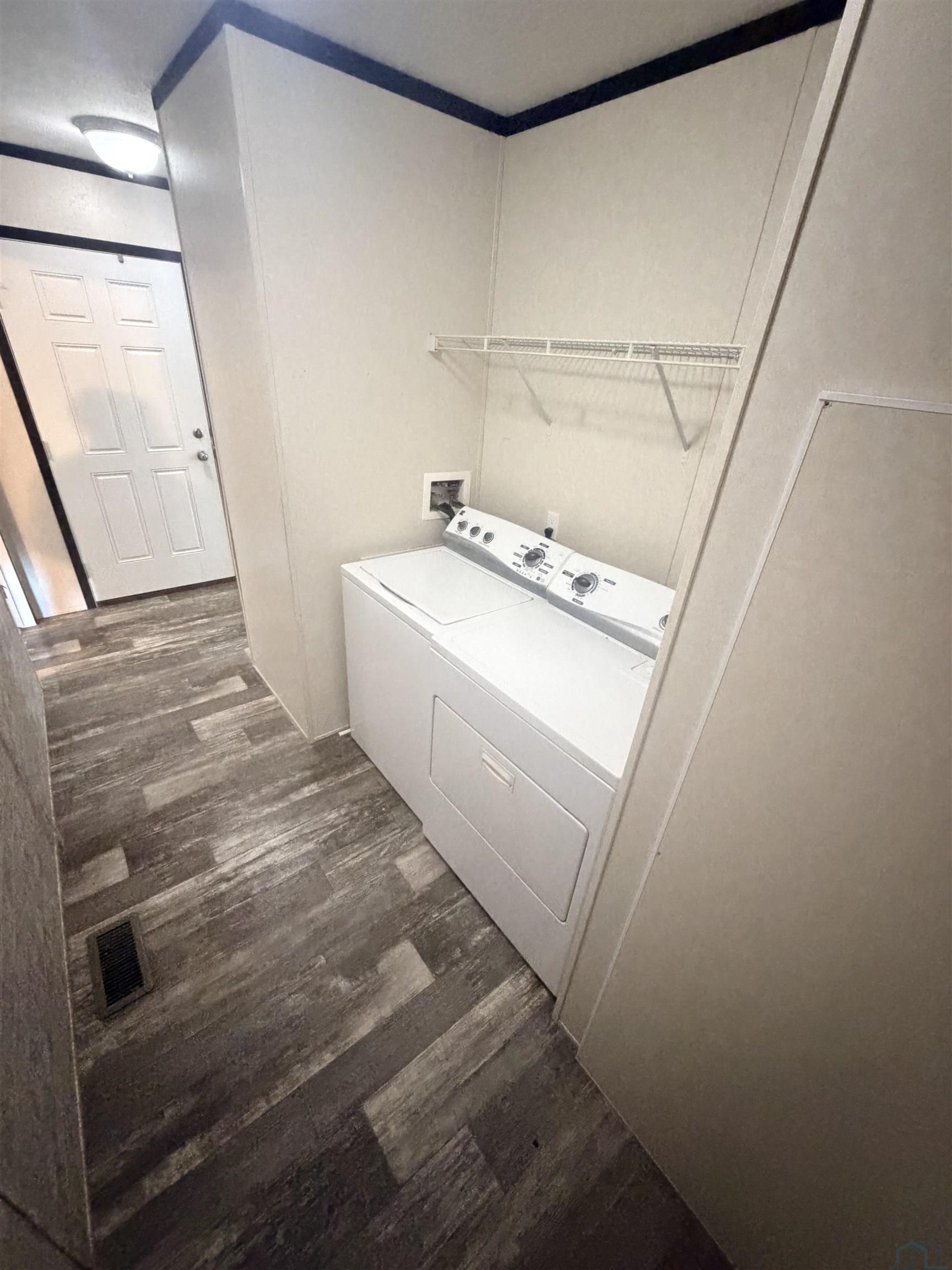 MLS #833884