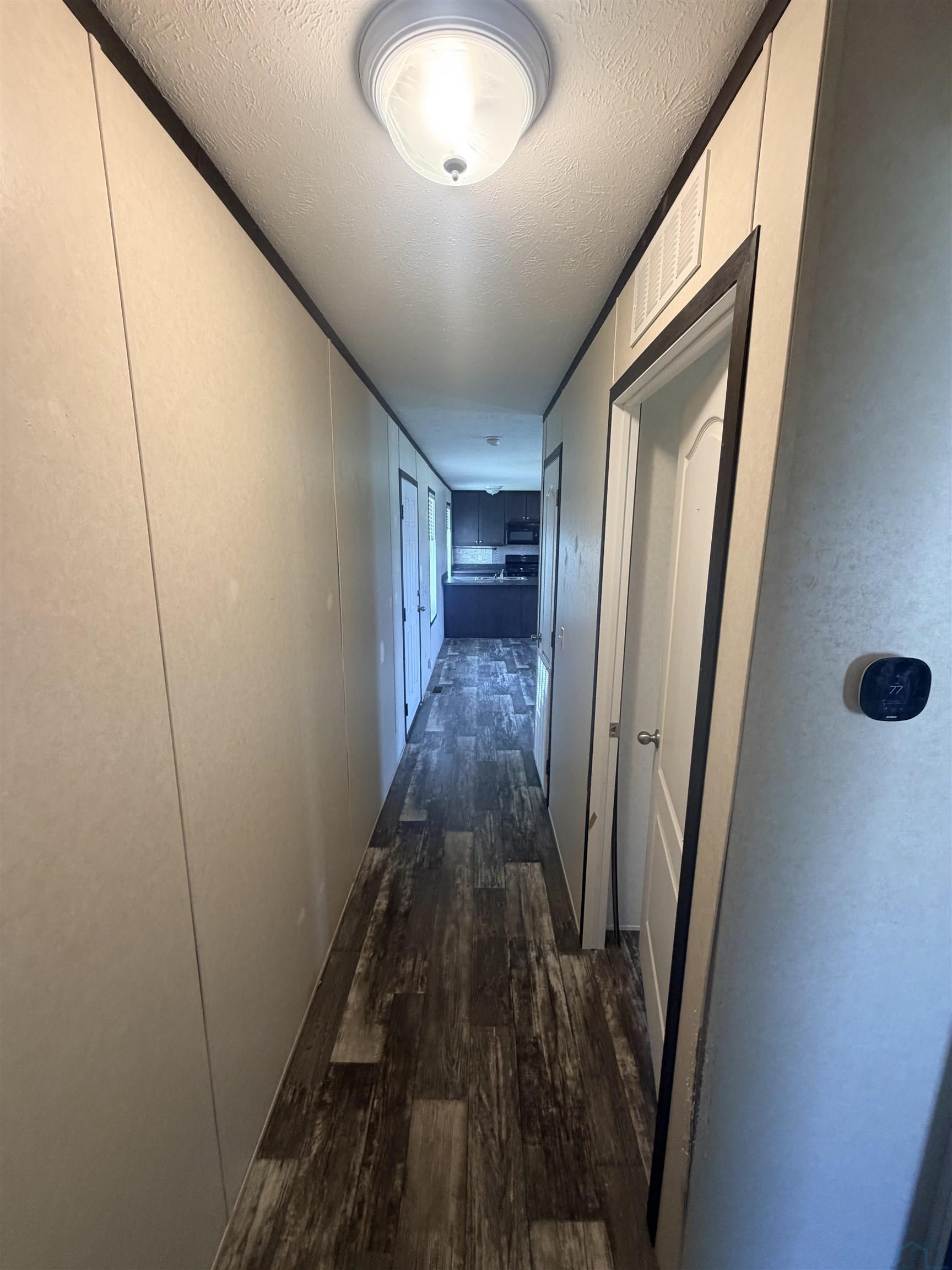 MLS #833884