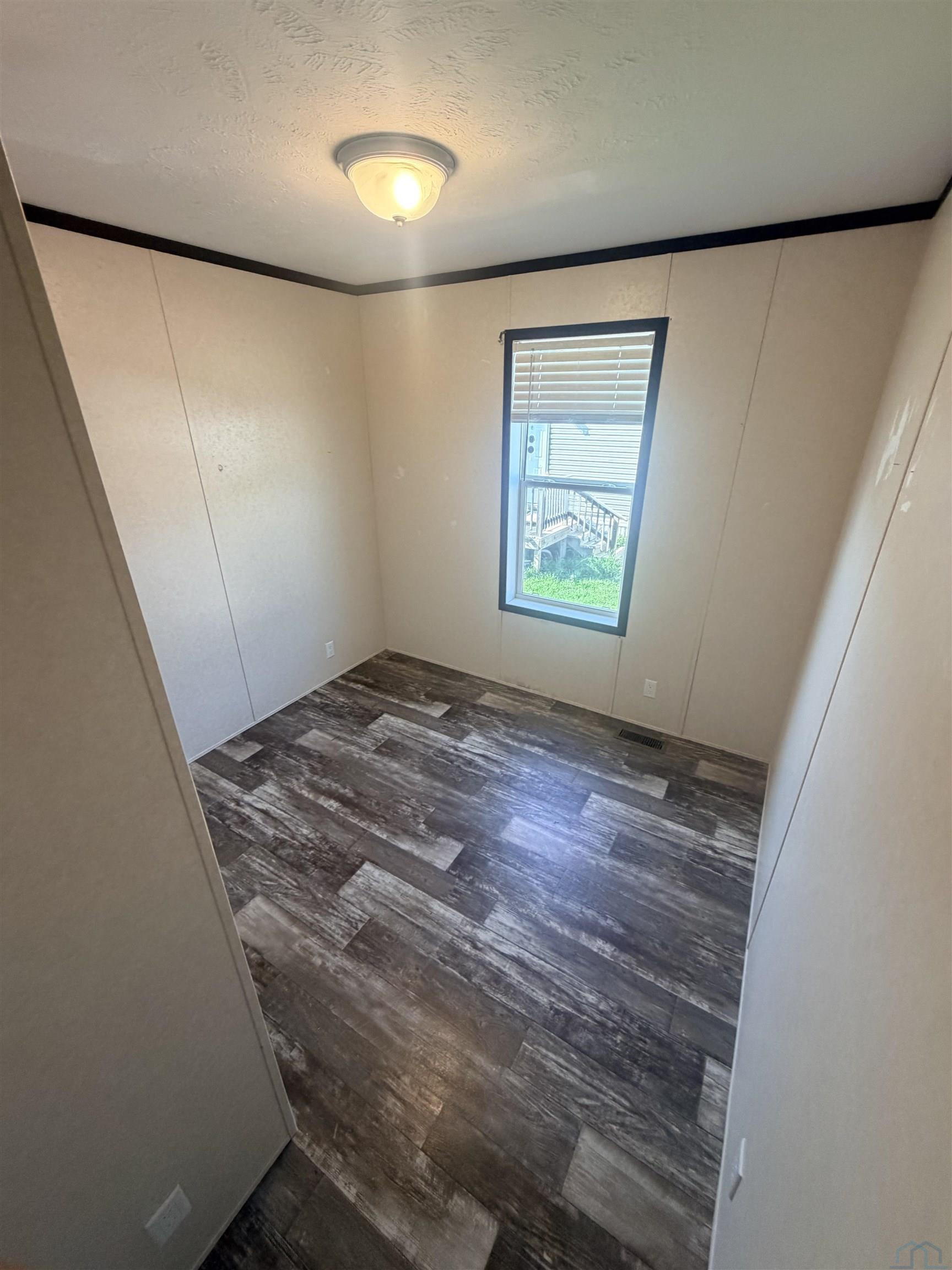 MLS #833884