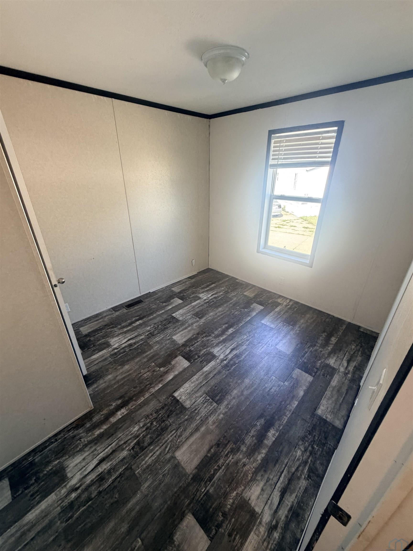MLS #833884