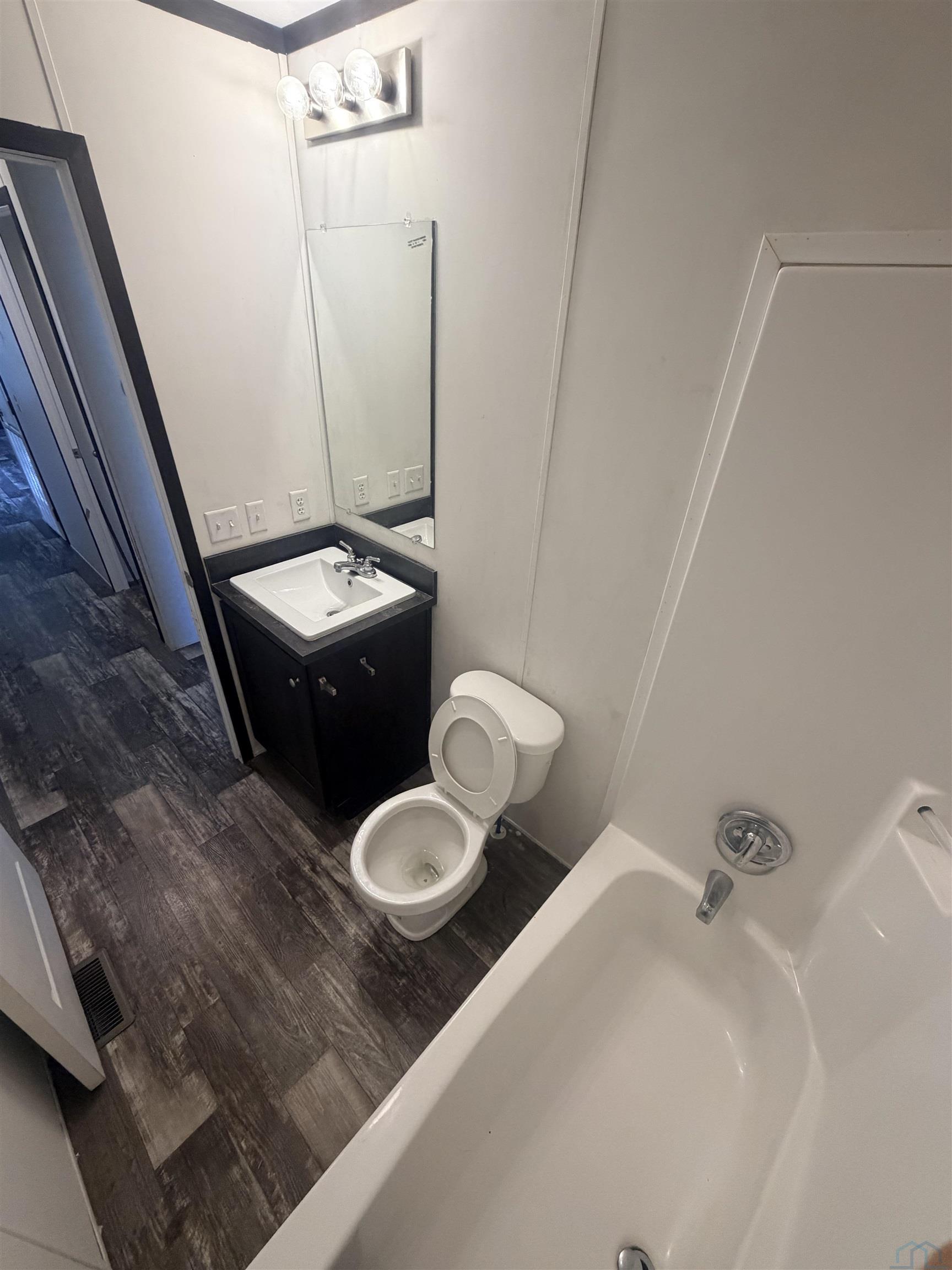 MLS #833884