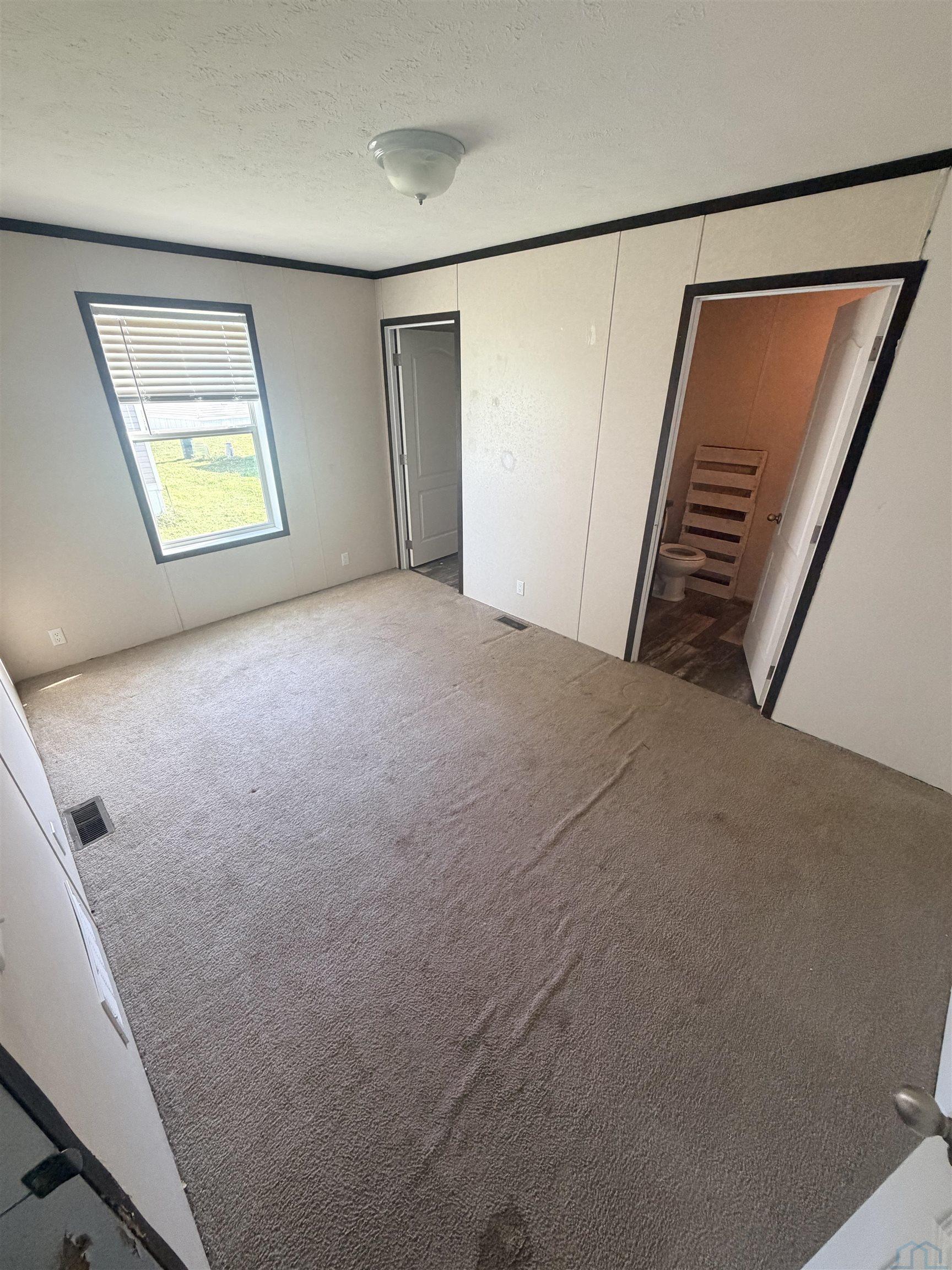 MLS #833884