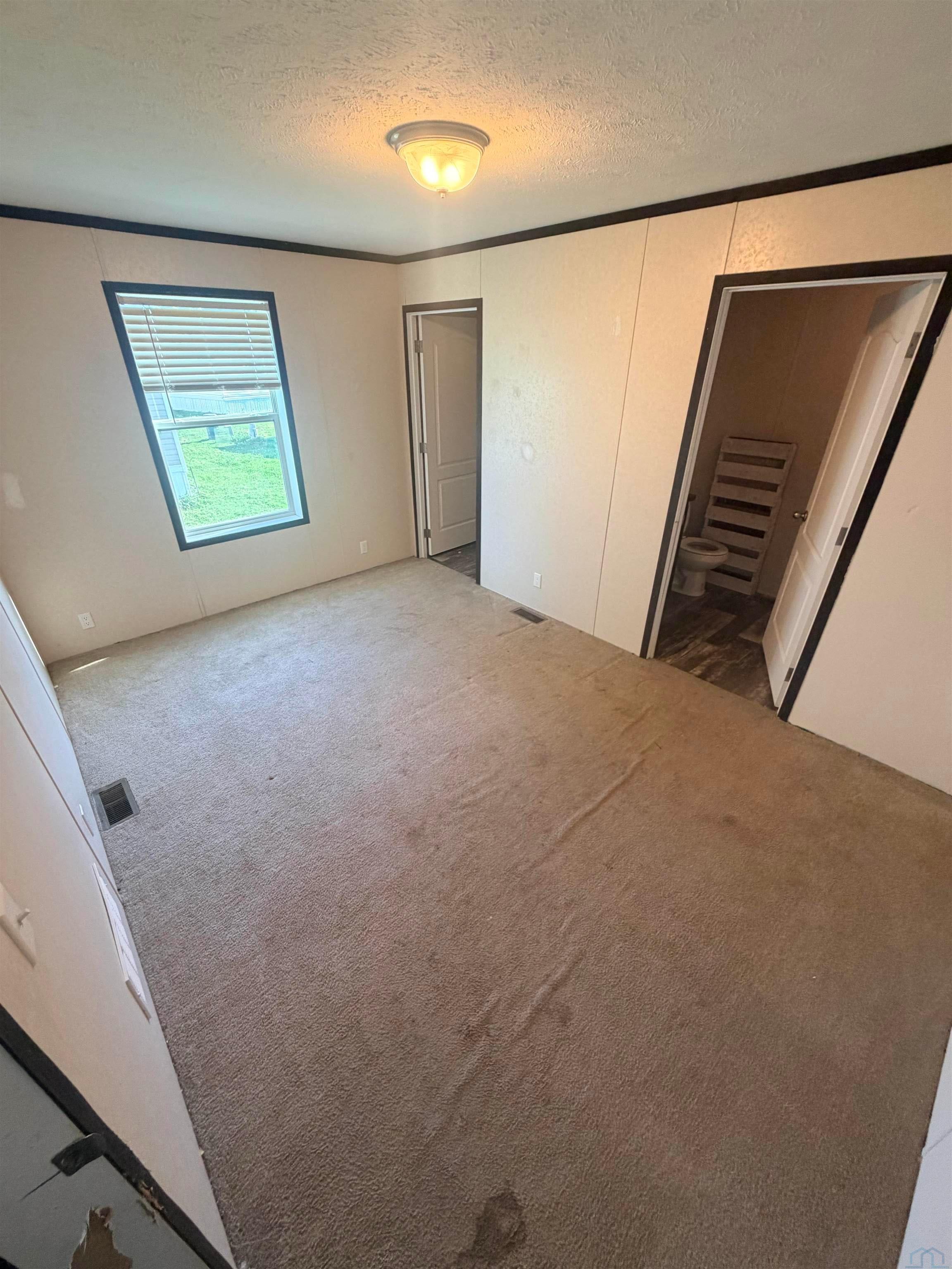 MLS #833884