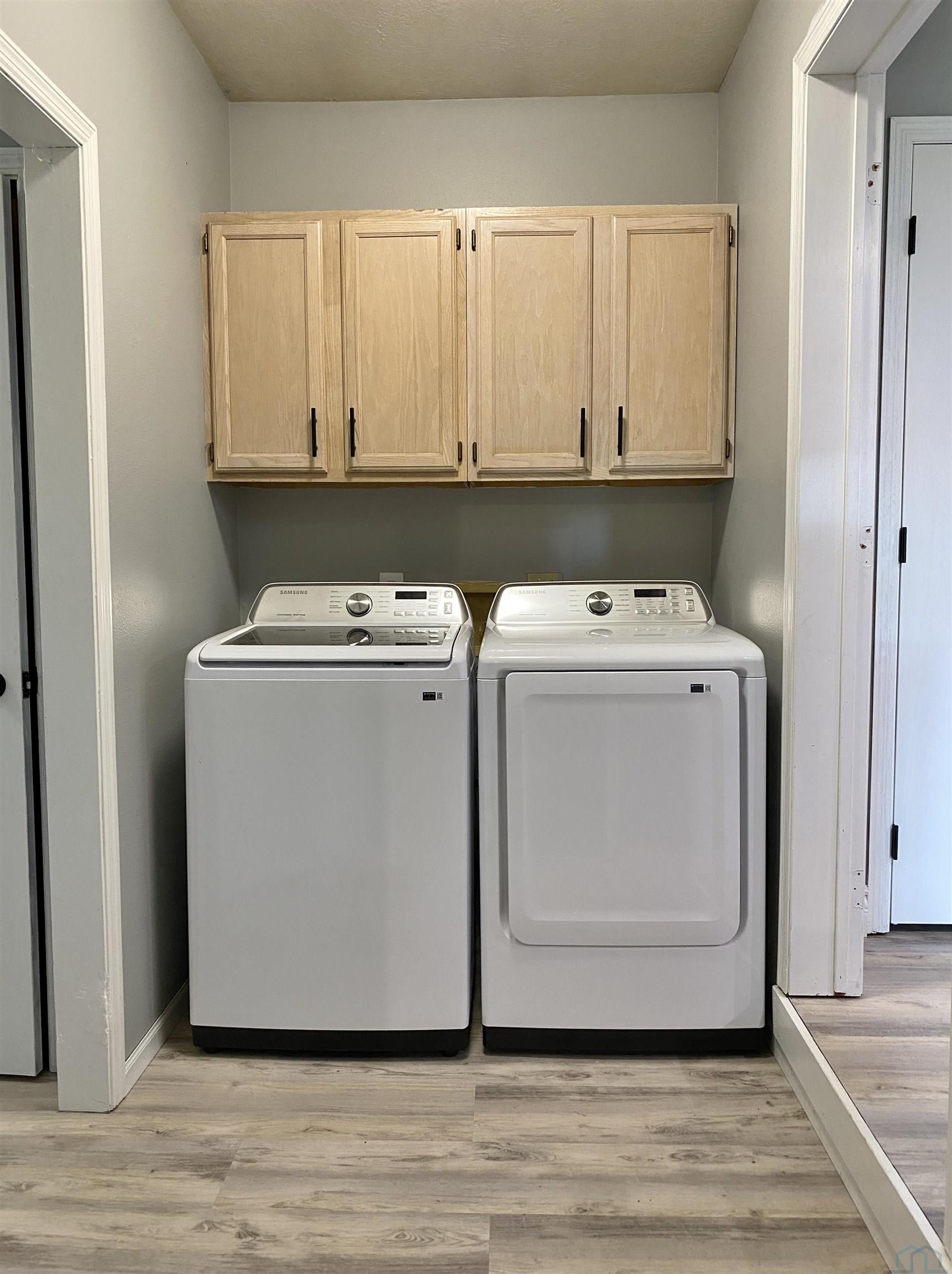 MLS #833888