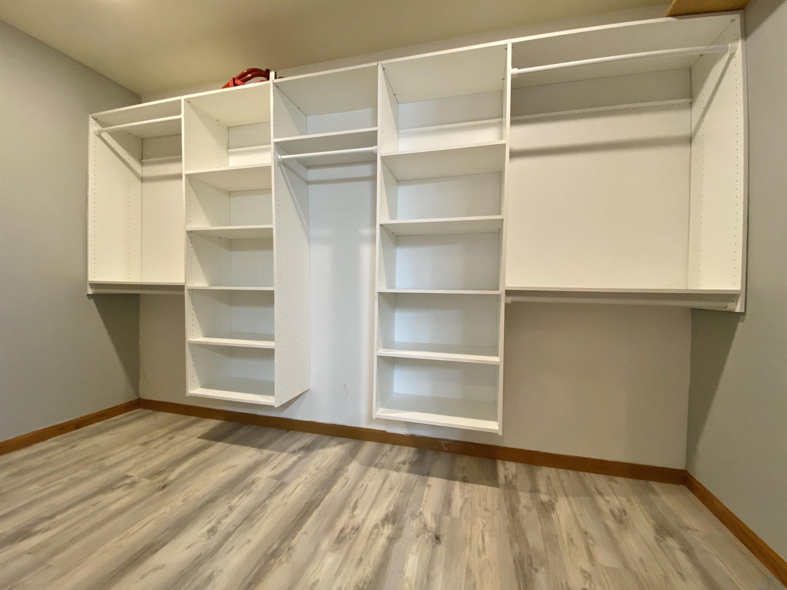 MLS #833888