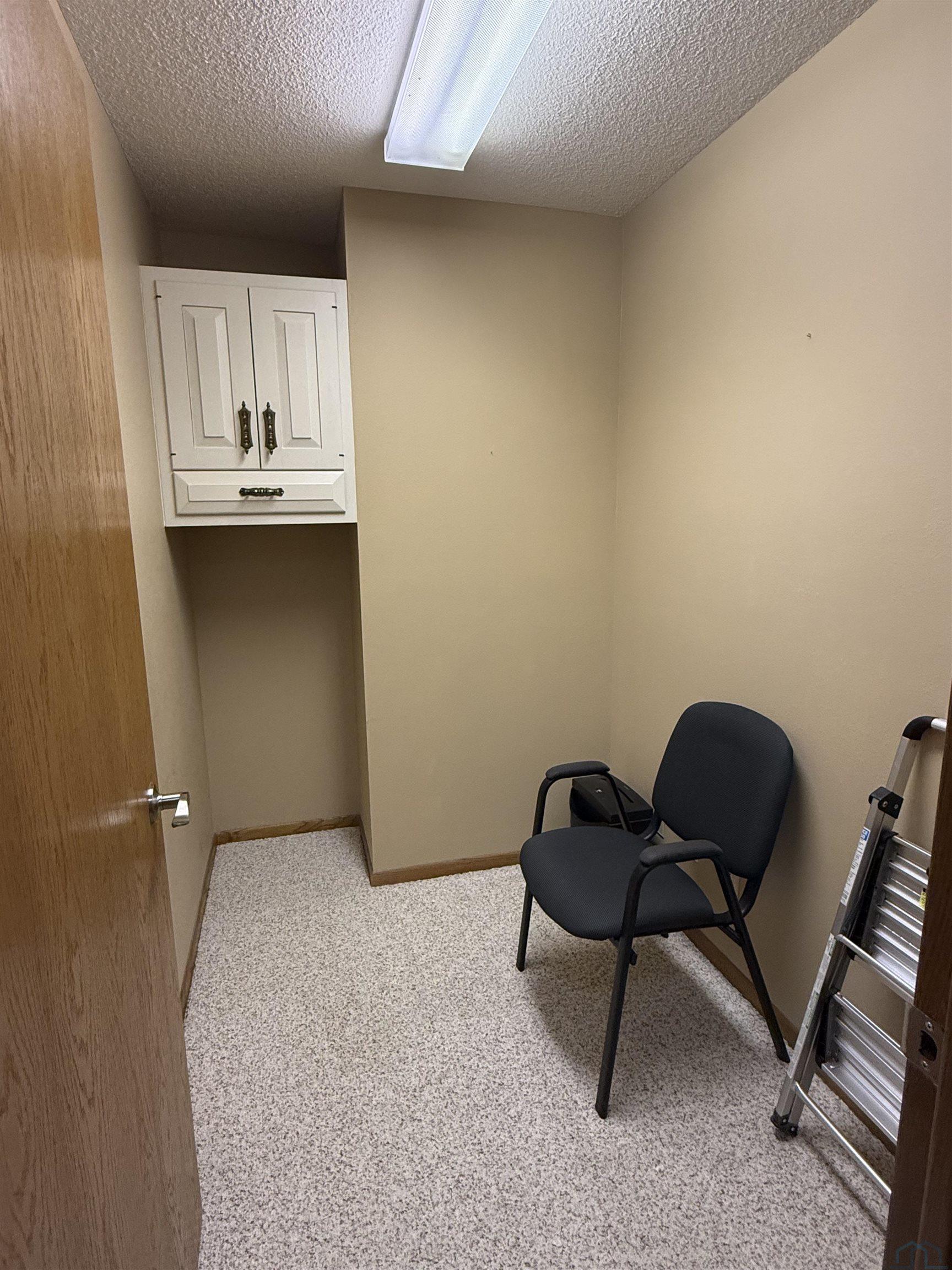 MLS #833889