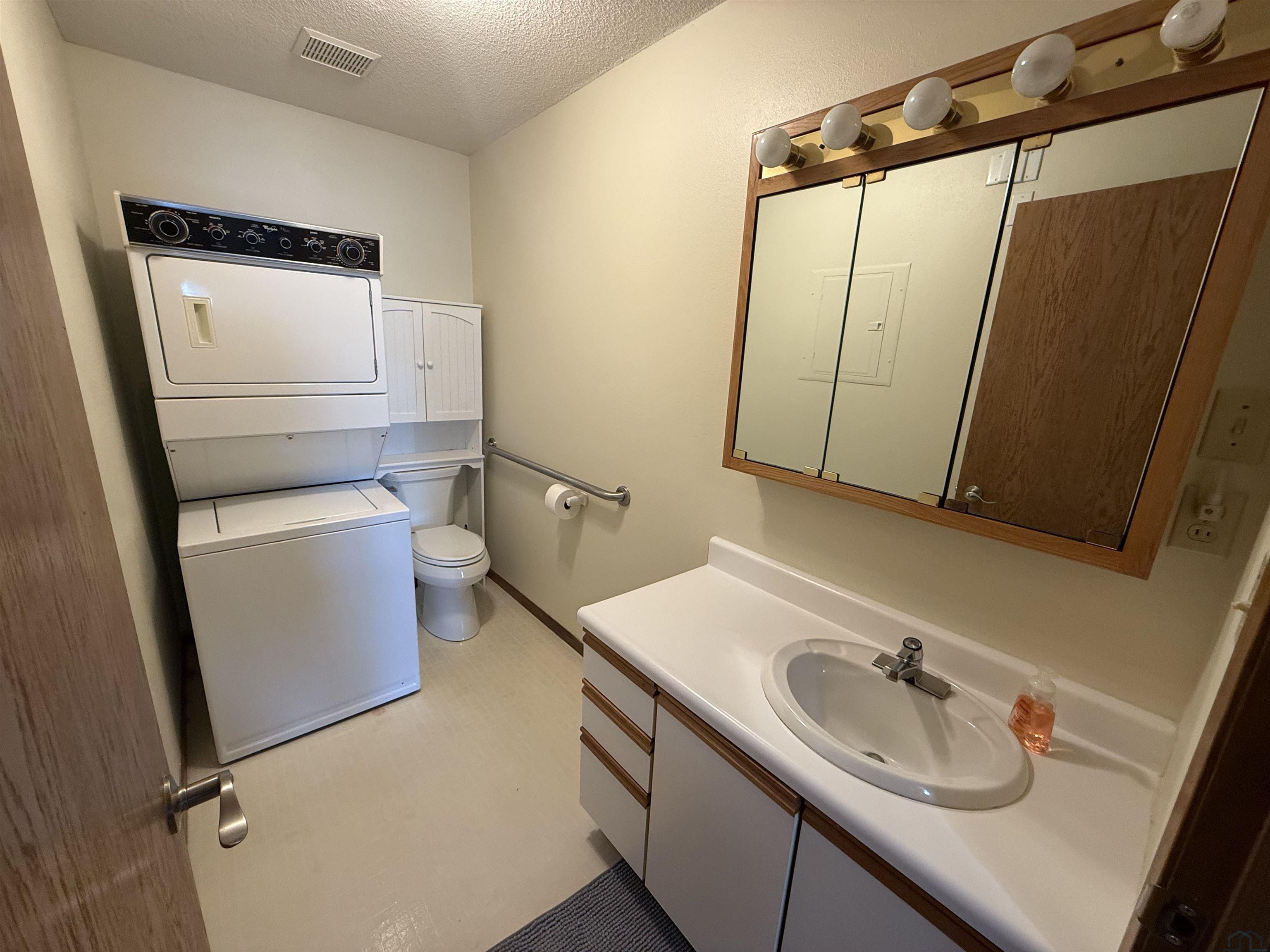 MLS #833889