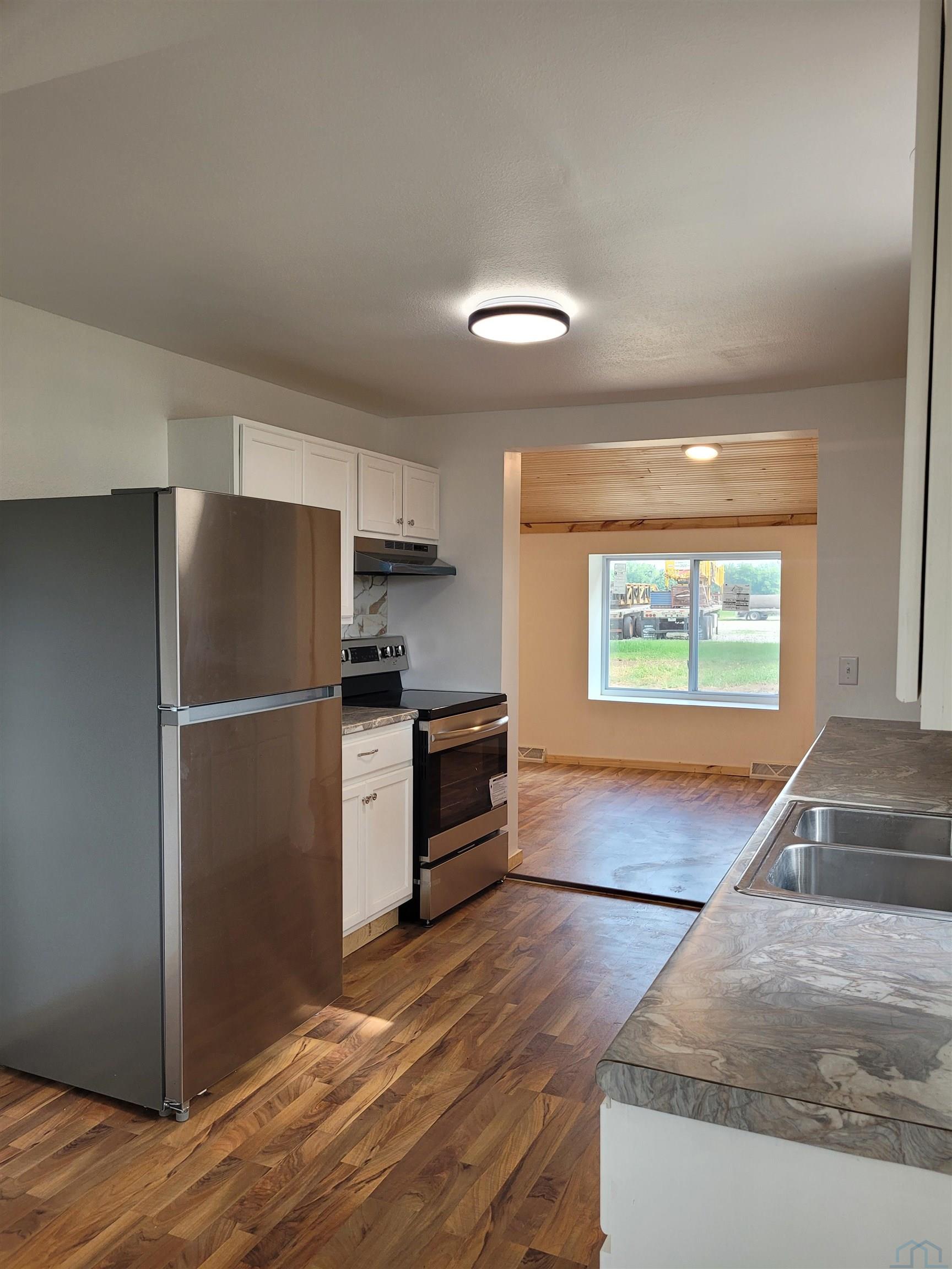 MLS #833891