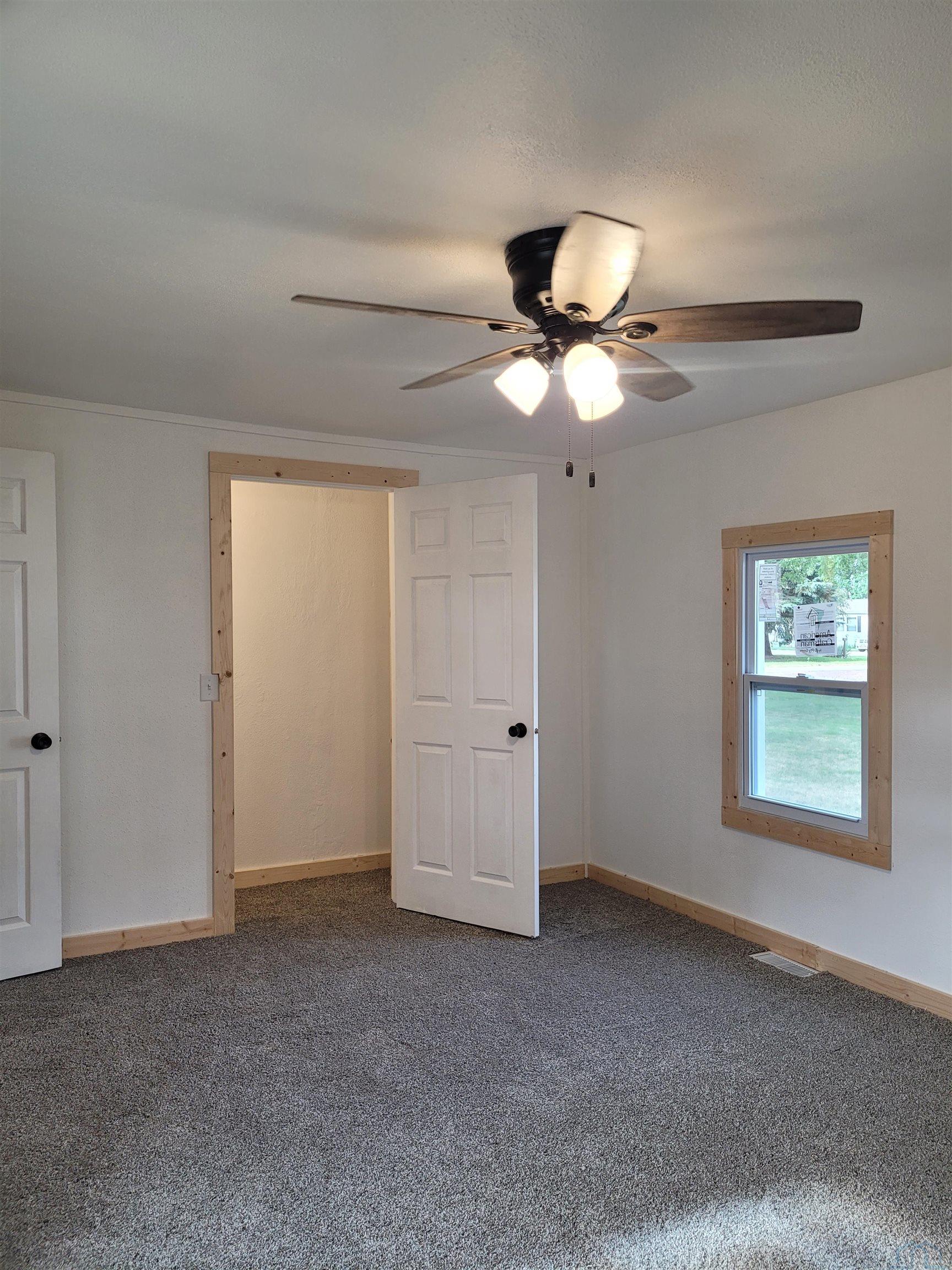 MLS #833891