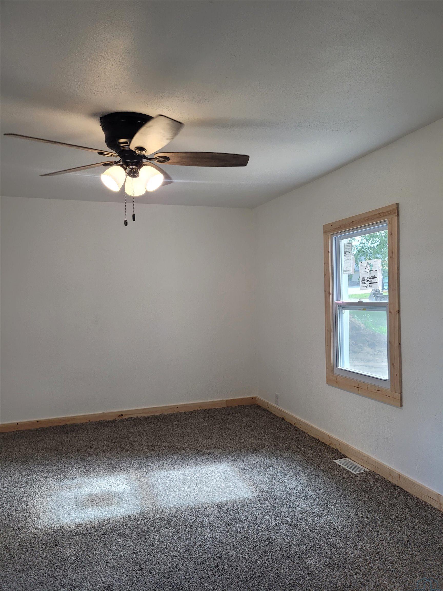 MLS #833891