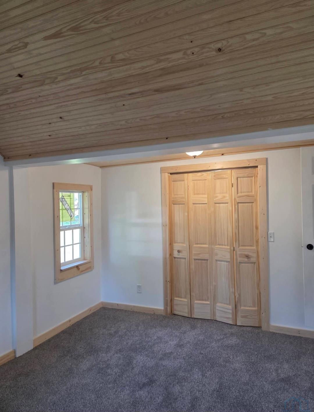 MLS #833891