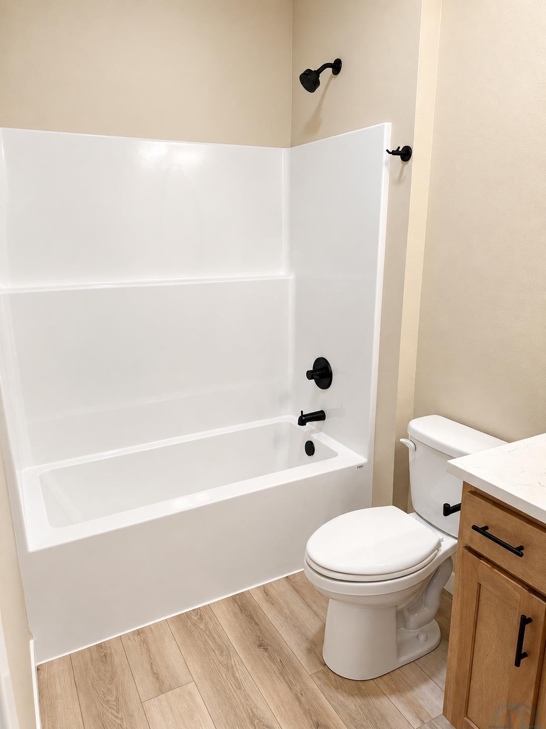 MLS #833892