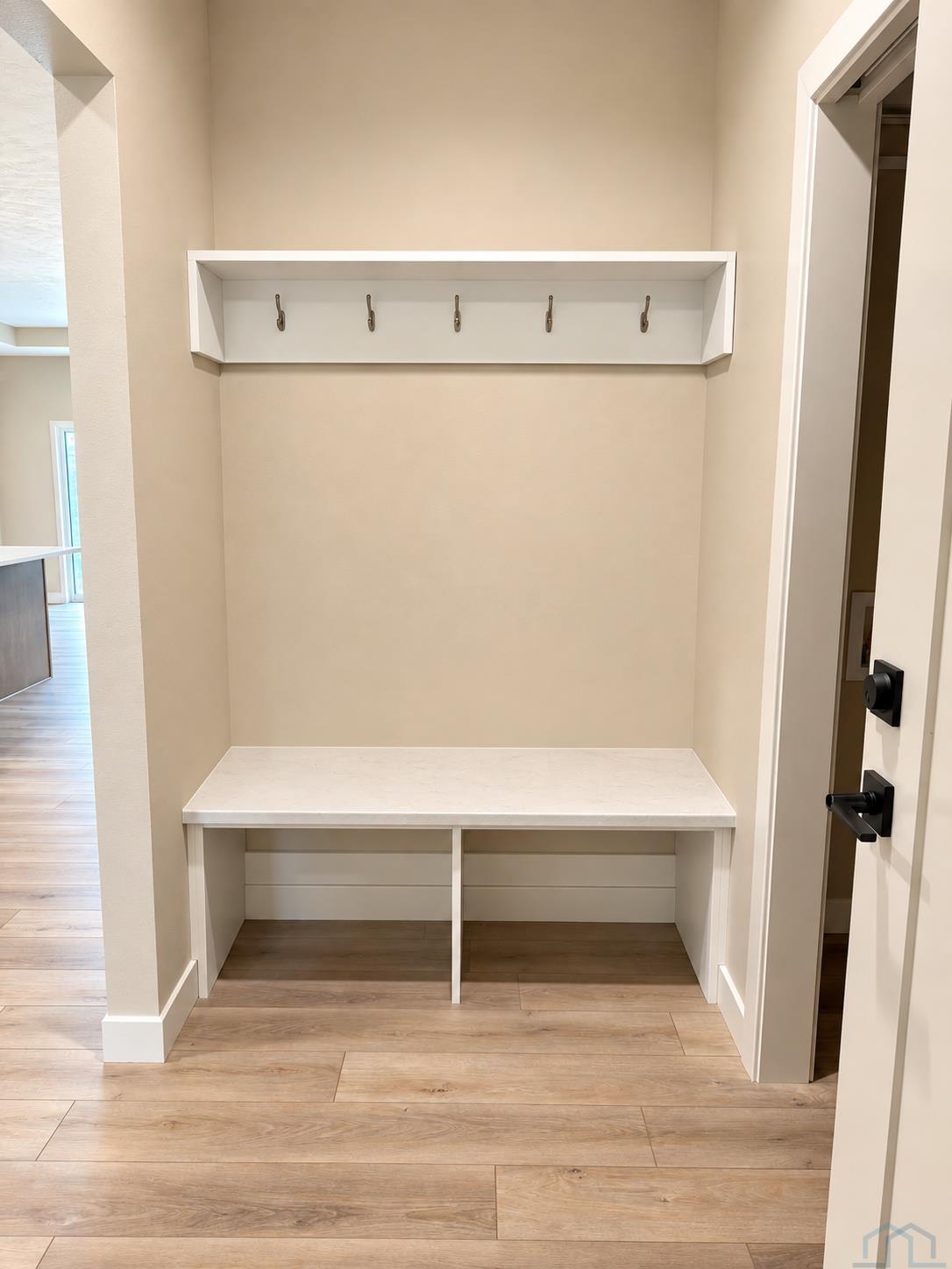 MLS #833892