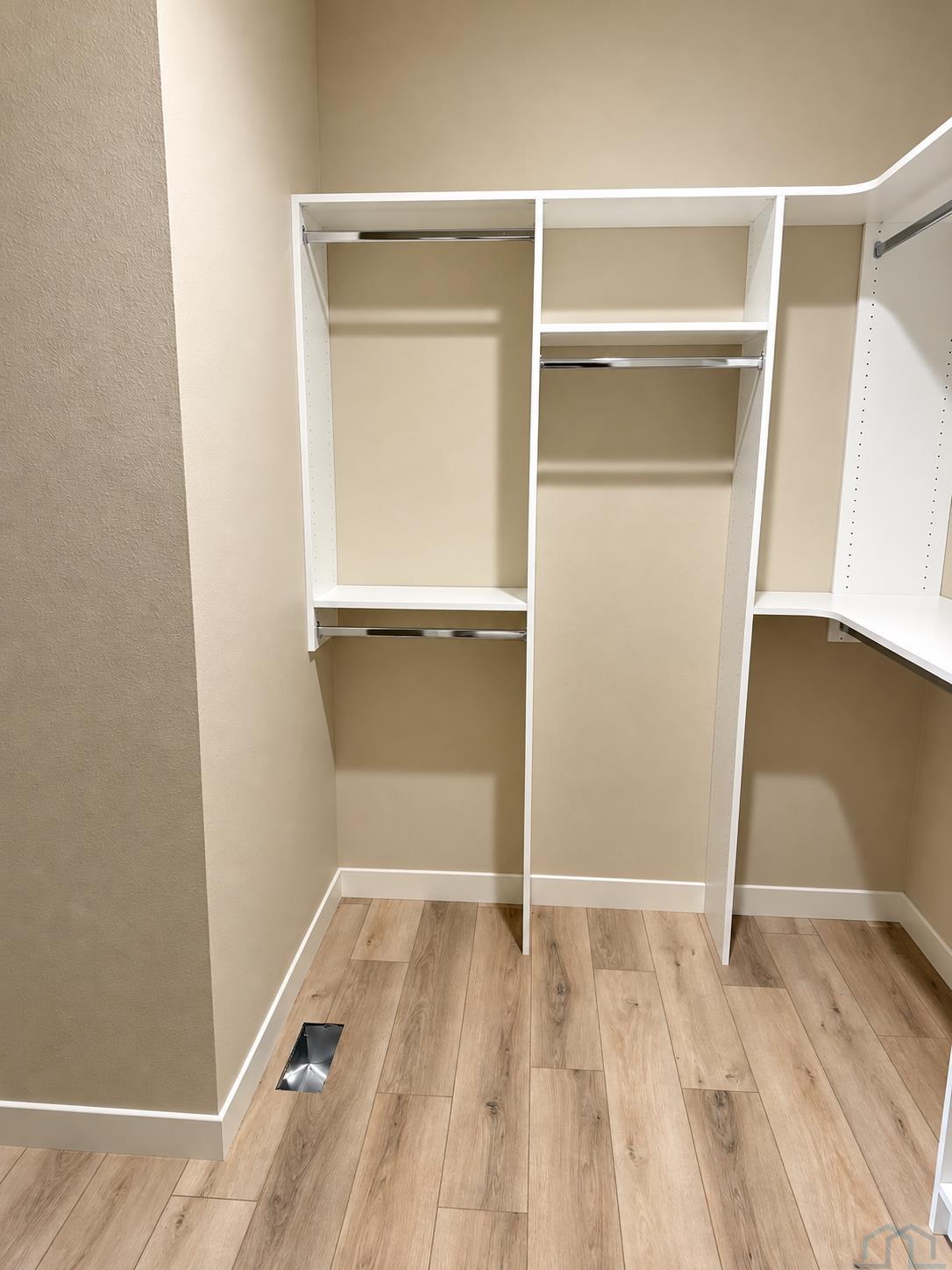 MLS #833892