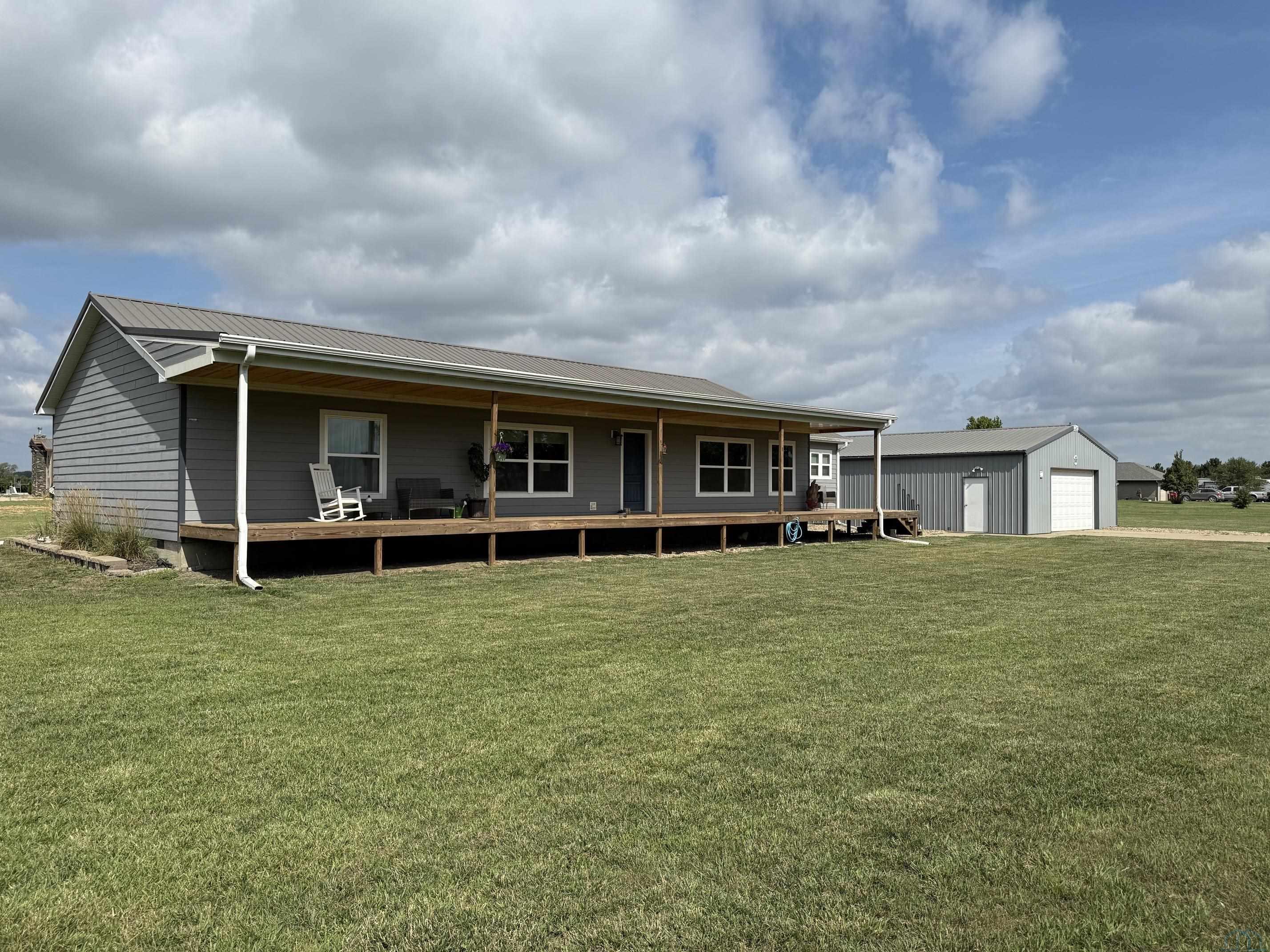 32103 Saginaw, Vermillion, SD 57069 