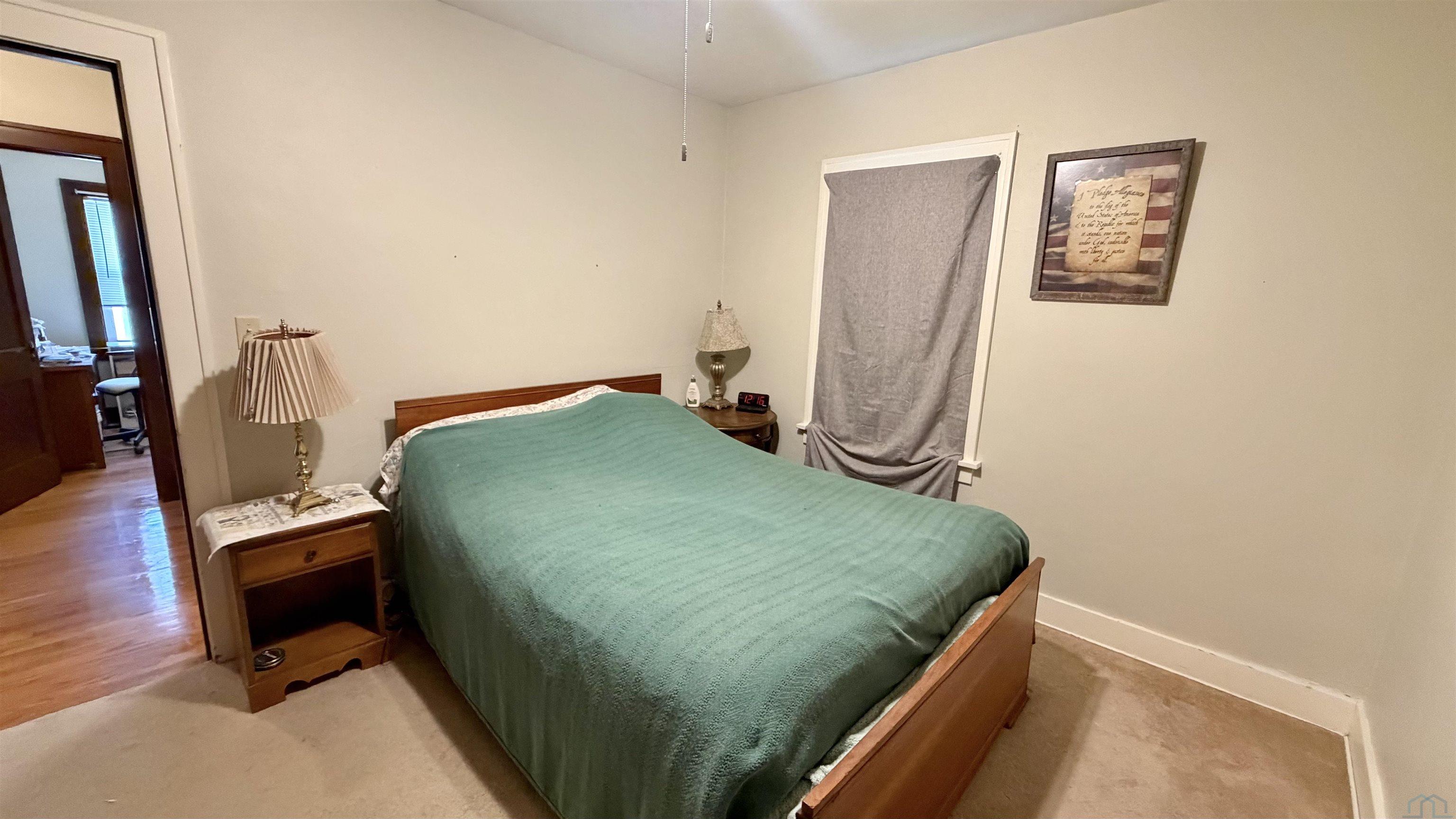 MLS #833897